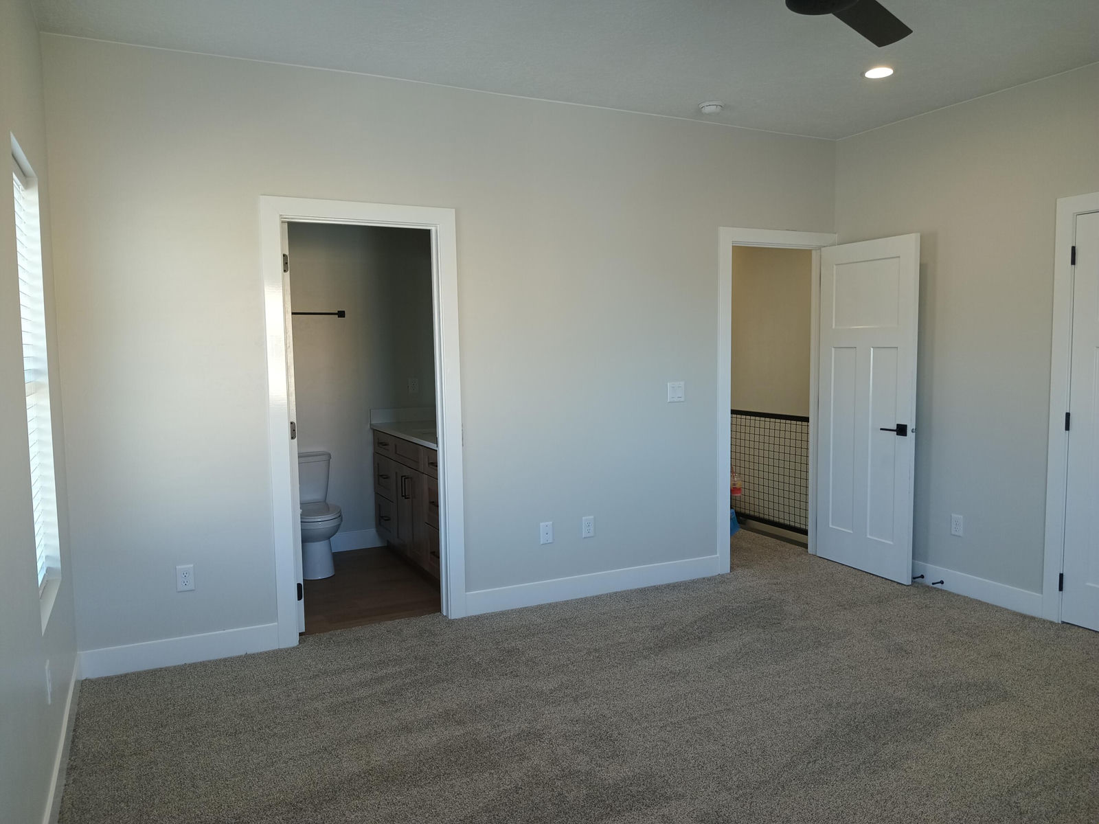 357 W Joe Thurston Way, Units 10-18, Cedar City, photo 25 of 32