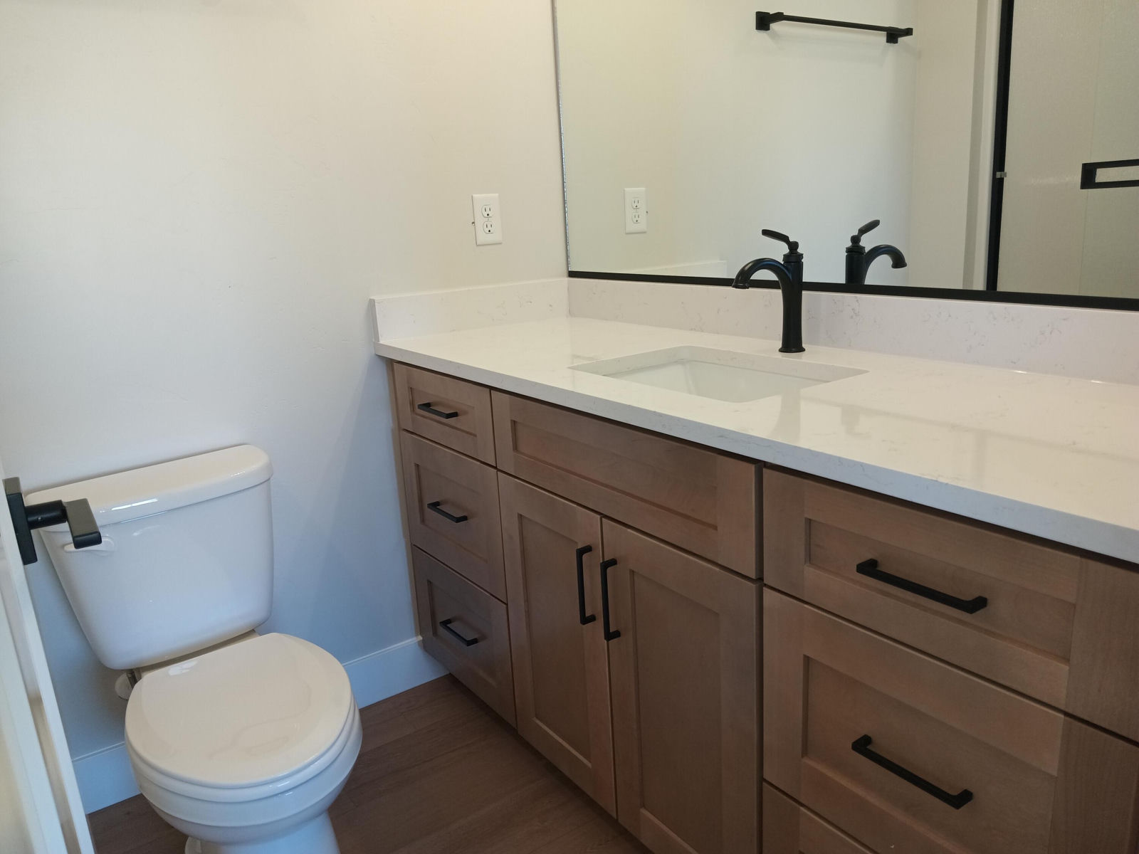 357 W Joe Thurston Way, Units 10-18, Cedar City, photo 27 of 32