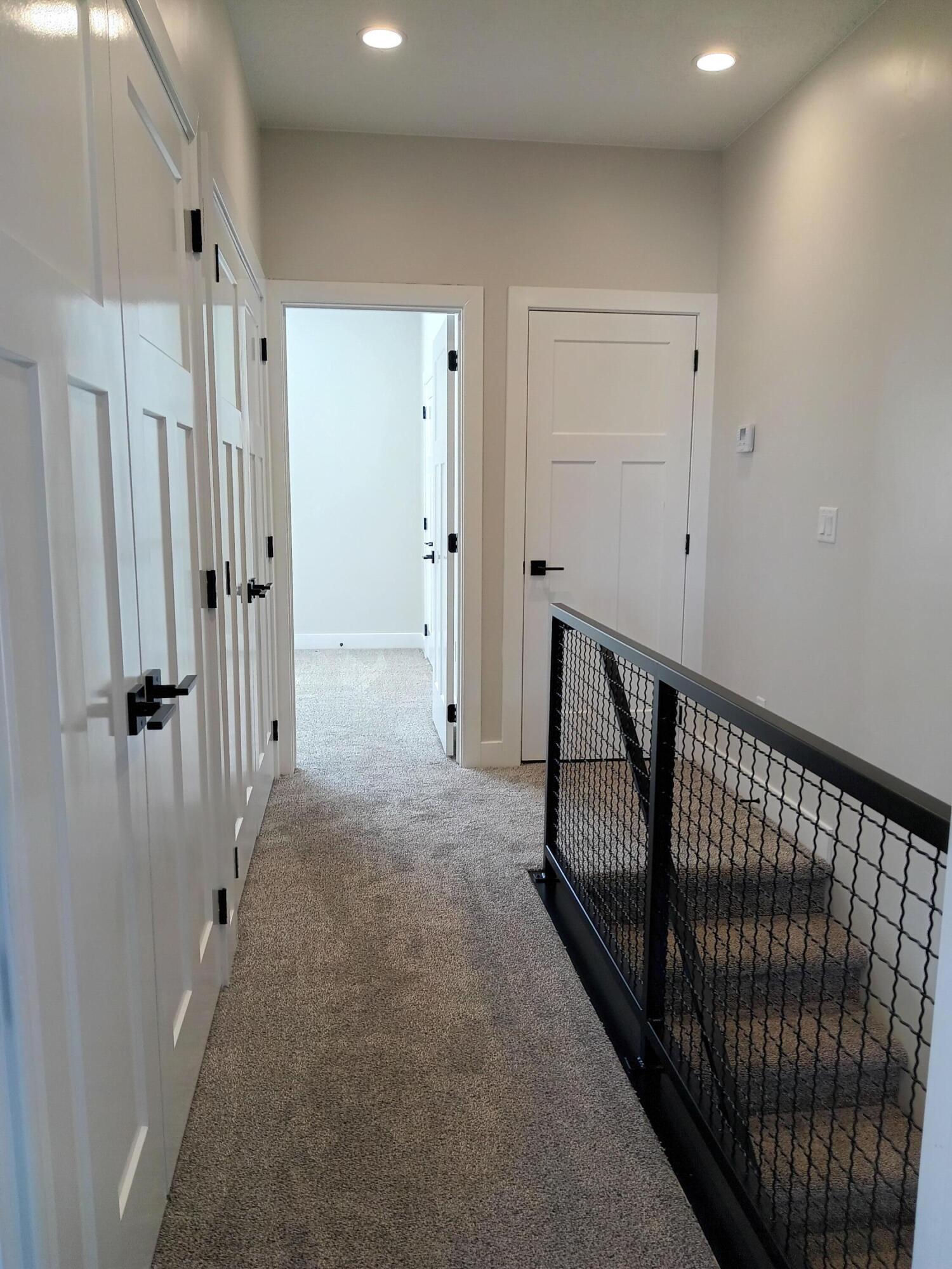 357 W Joe Thurston Way, Units 10-18, Cedar City, photo 30 of 32