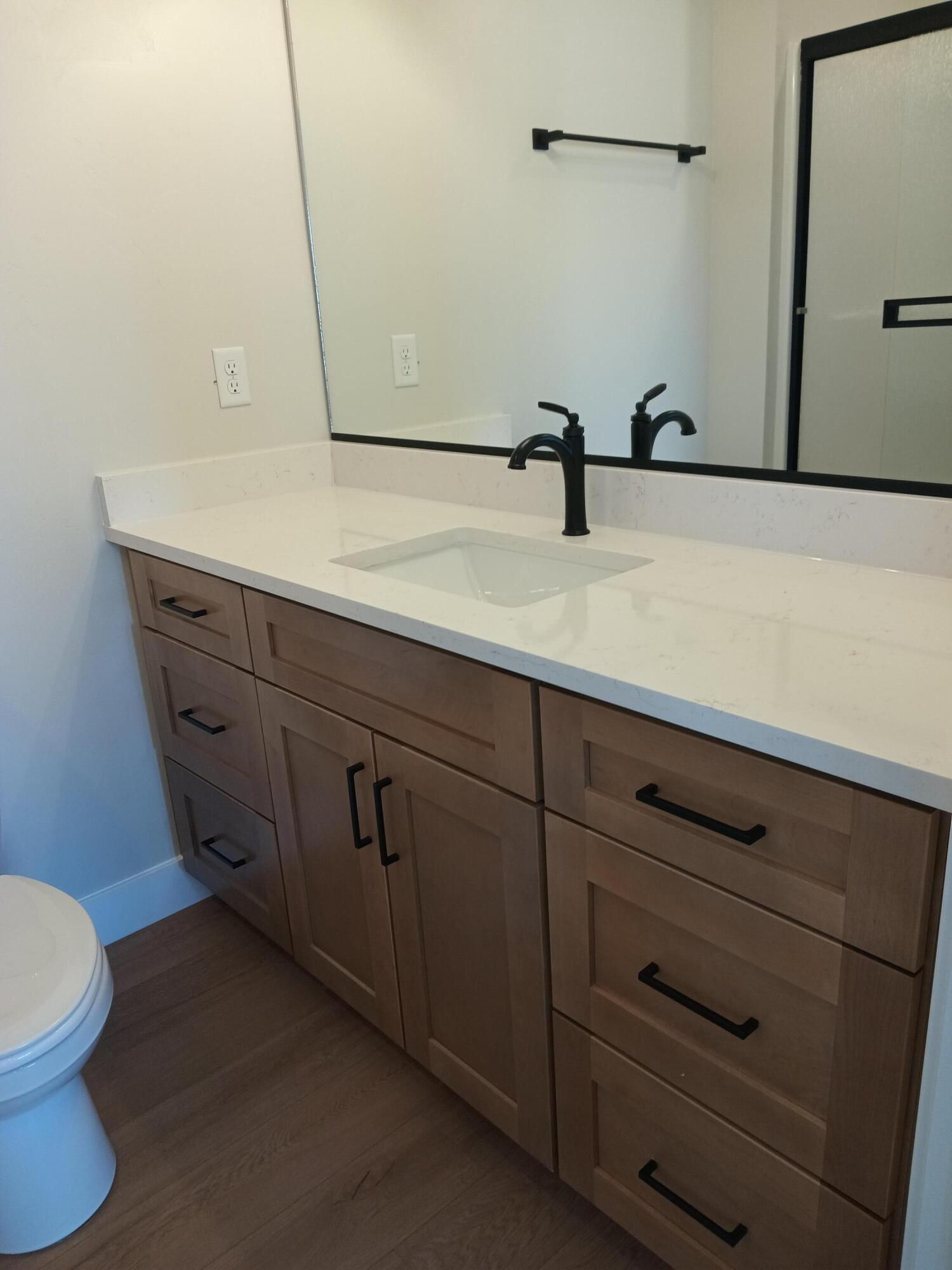357 W Joe Thurston Way, Units 10-18, Cedar City, photo 26 of 32