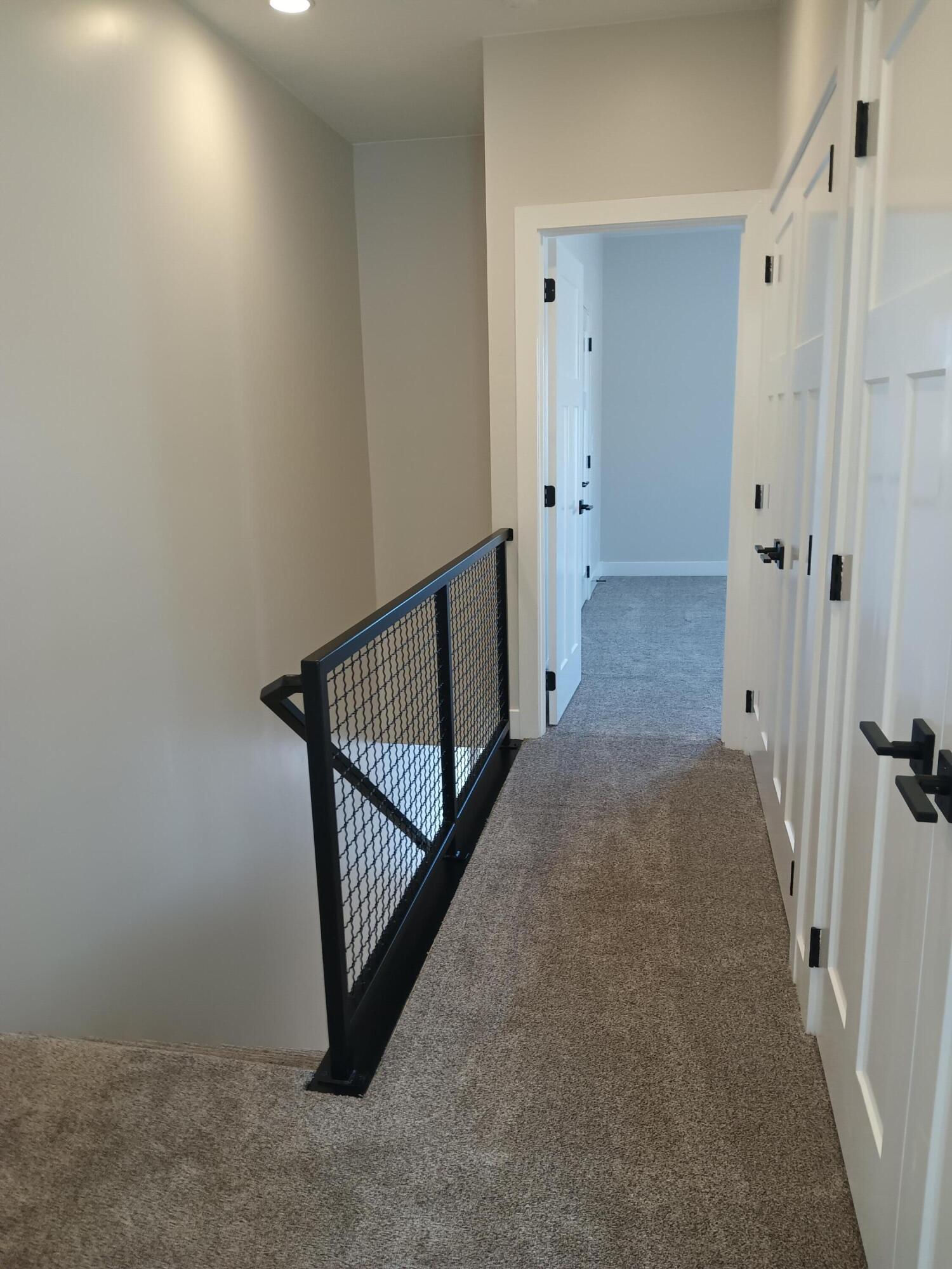 357 W Joe Thurston Way, Units 10-18, Cedar City, photo 21 of 32