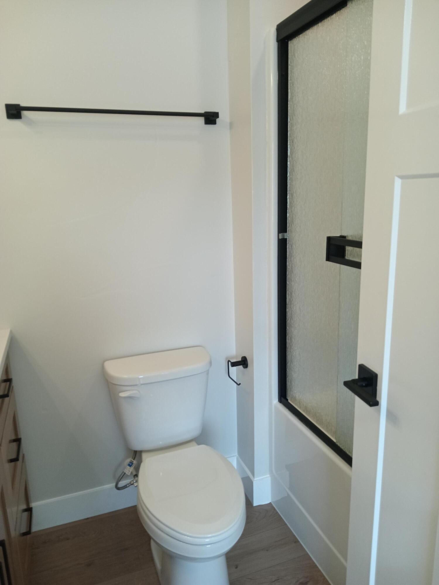 357 W Joe Thurston Way, Units 10-18, Cedar City, photo 19 of 32