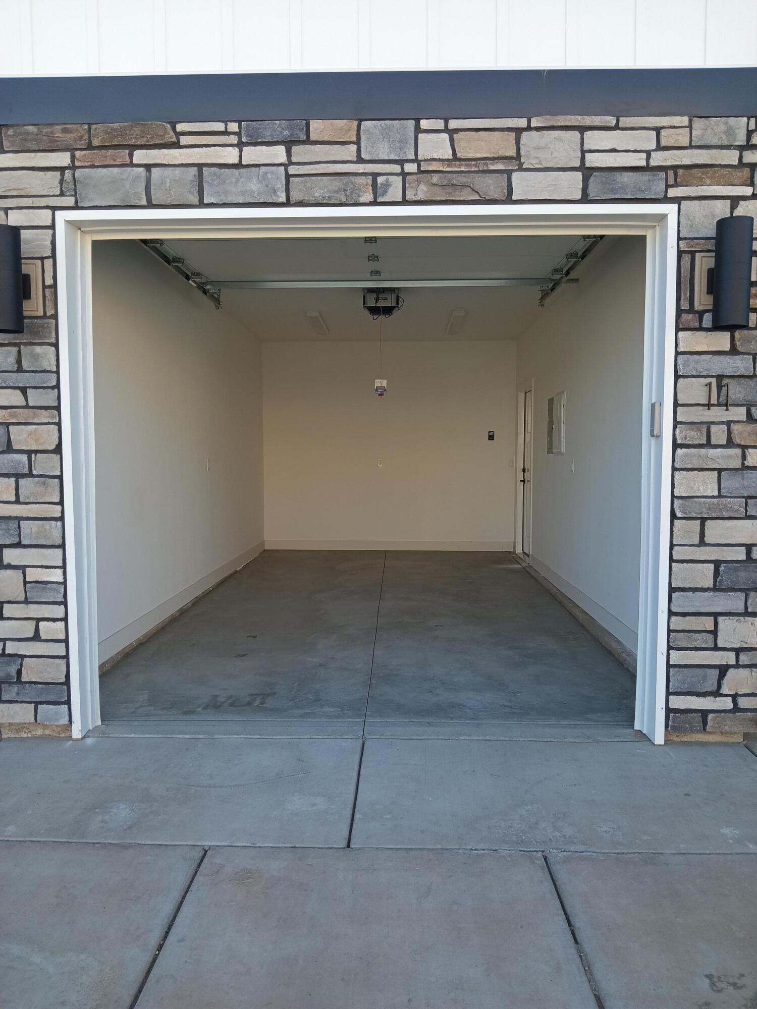 357 W Joe Thurston Way, Units 10-18, Cedar City, photo 32 of 32