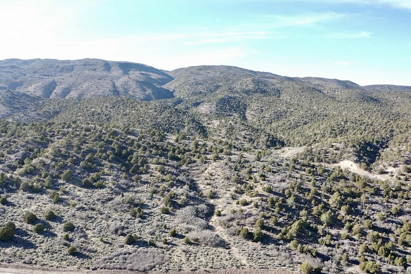 Lot 57 Harmony Mountain Ranch, Cedar City, photo 5 of 31