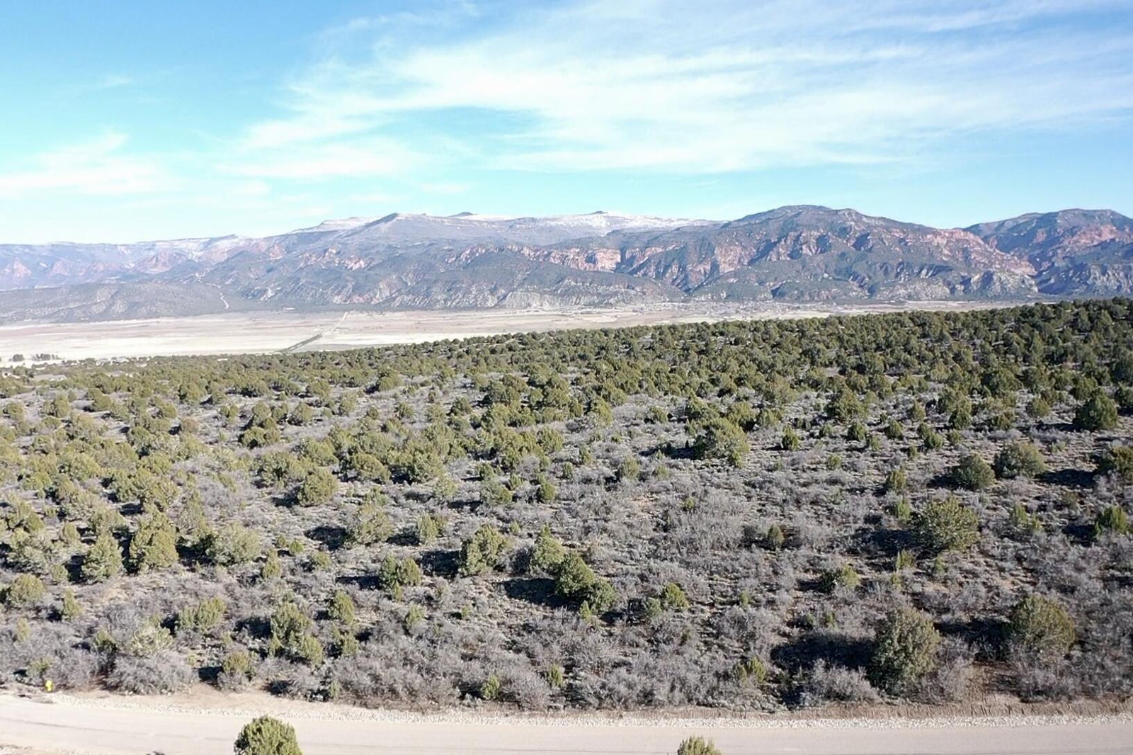 Lot 56 Harmony Mountain Ranch, Cedar City, photo 6 of 30