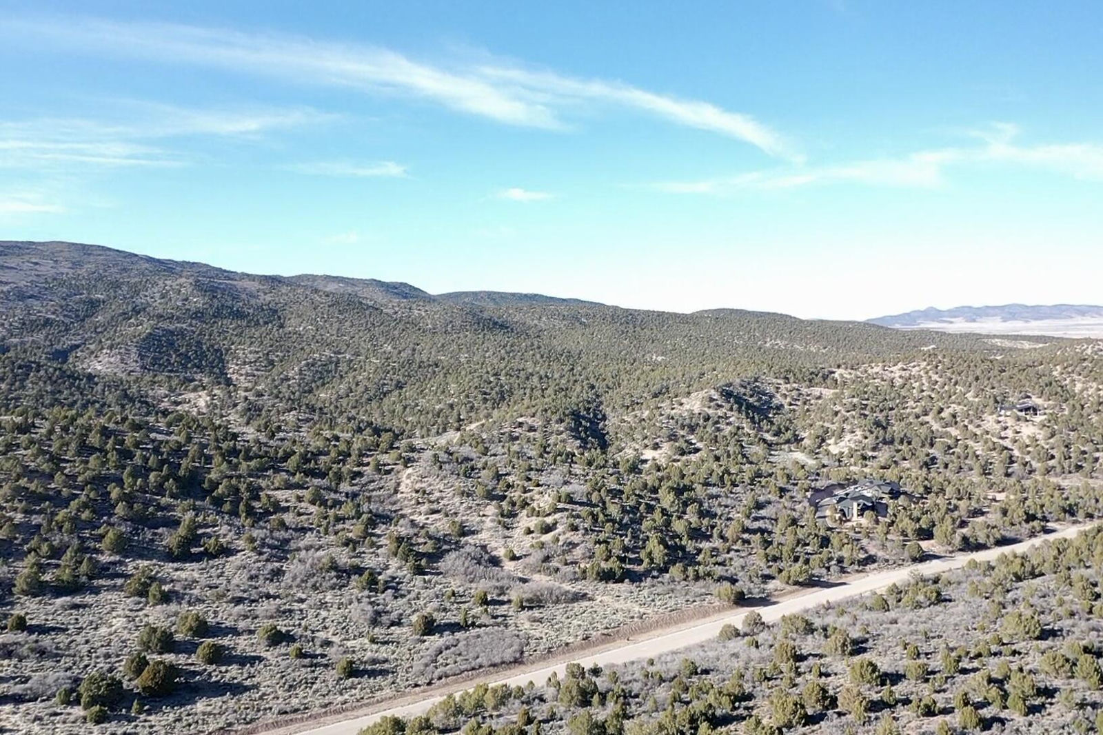 Lot 56 Harmony Mountain Ranch, Cedar City, photo 7 of 30