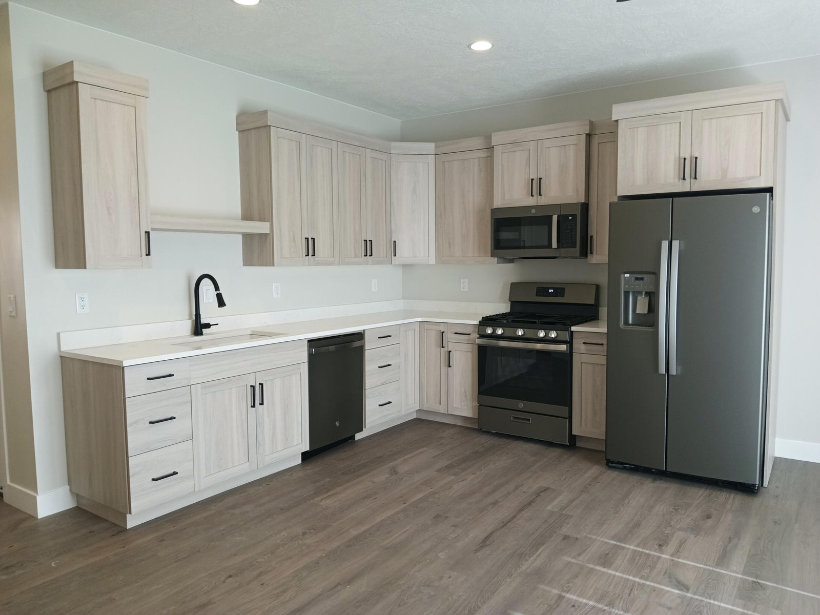 358 W Joe Thurston Way, Units 1-9, Cedar City, photo 11 of 45