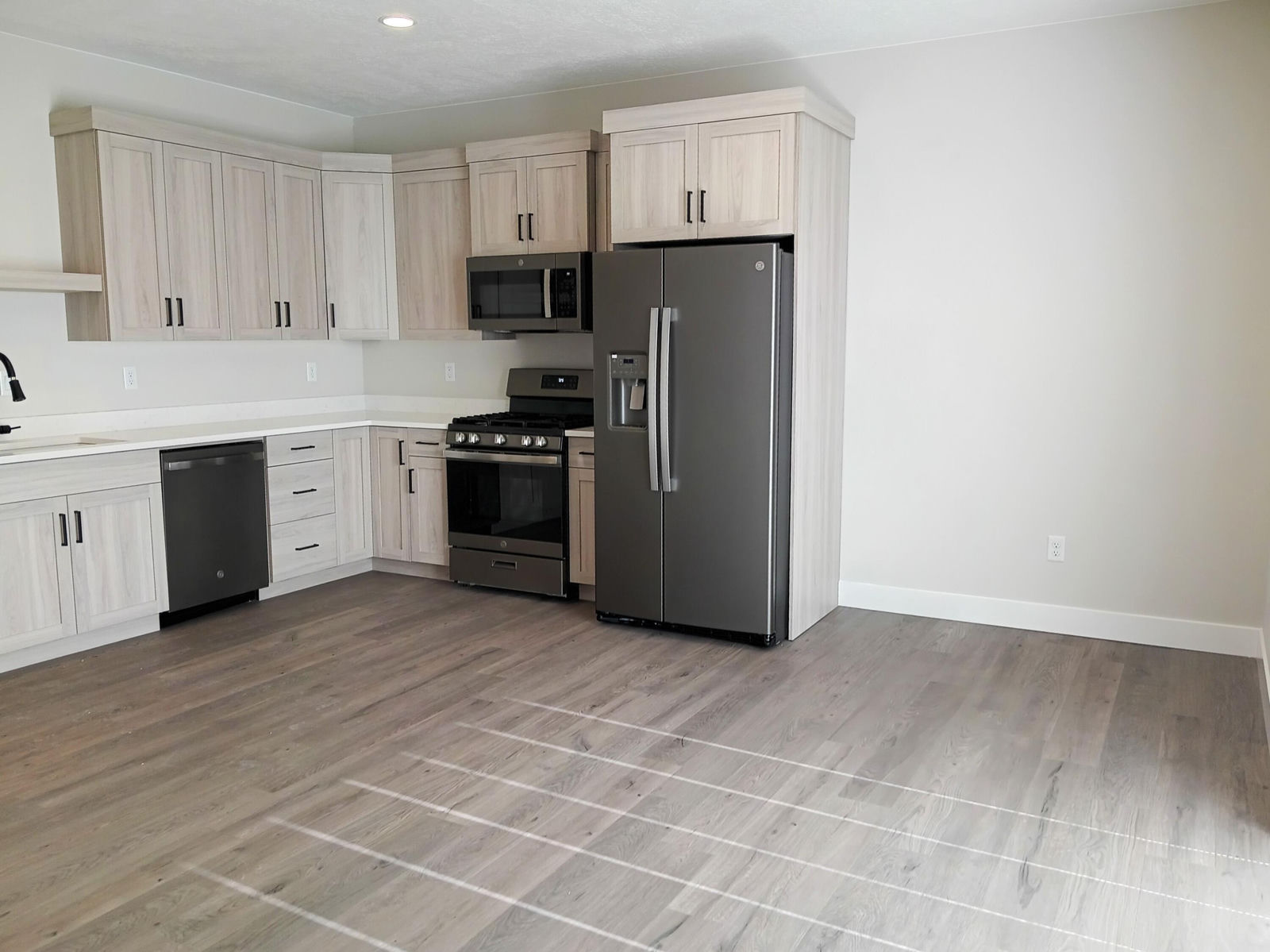 358 W Joe Thurston Way, Units 1-9, Cedar City, photo 12 of 45