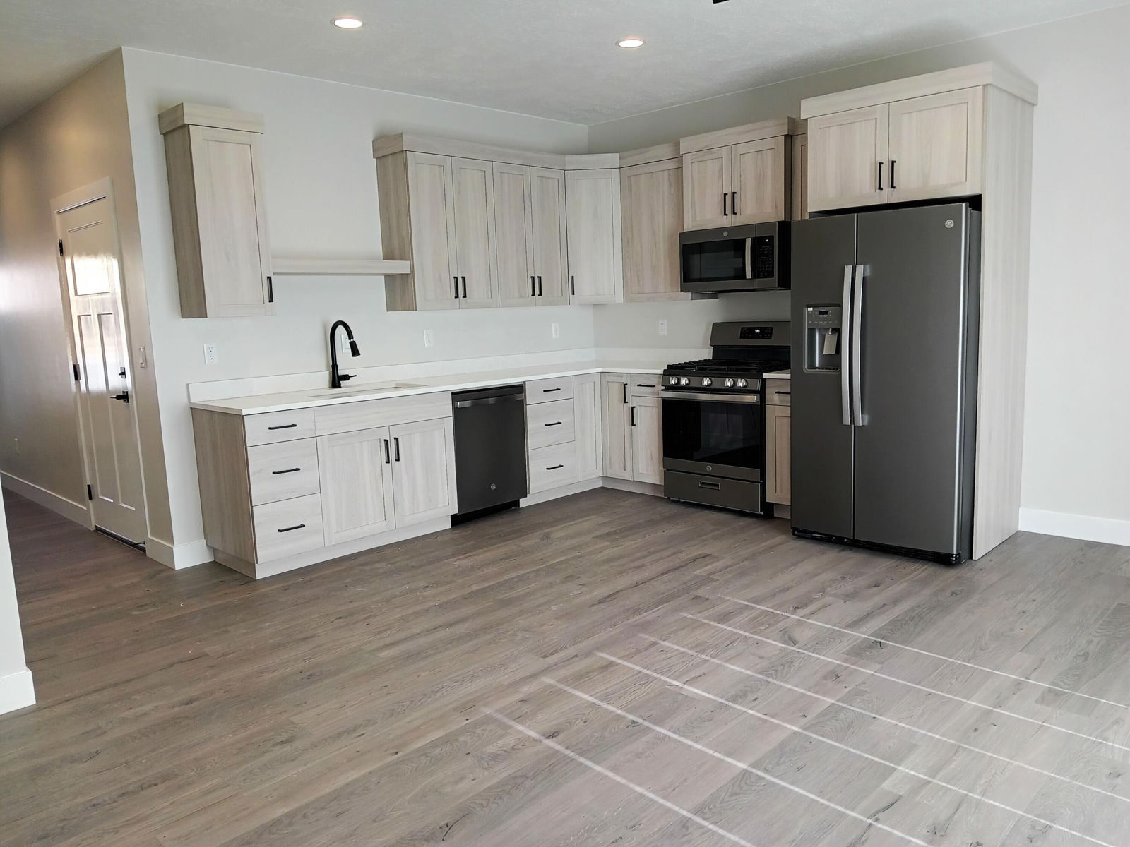 358 W Joe Thurston Way, Units 1-9, Cedar City, photo 13 of 45