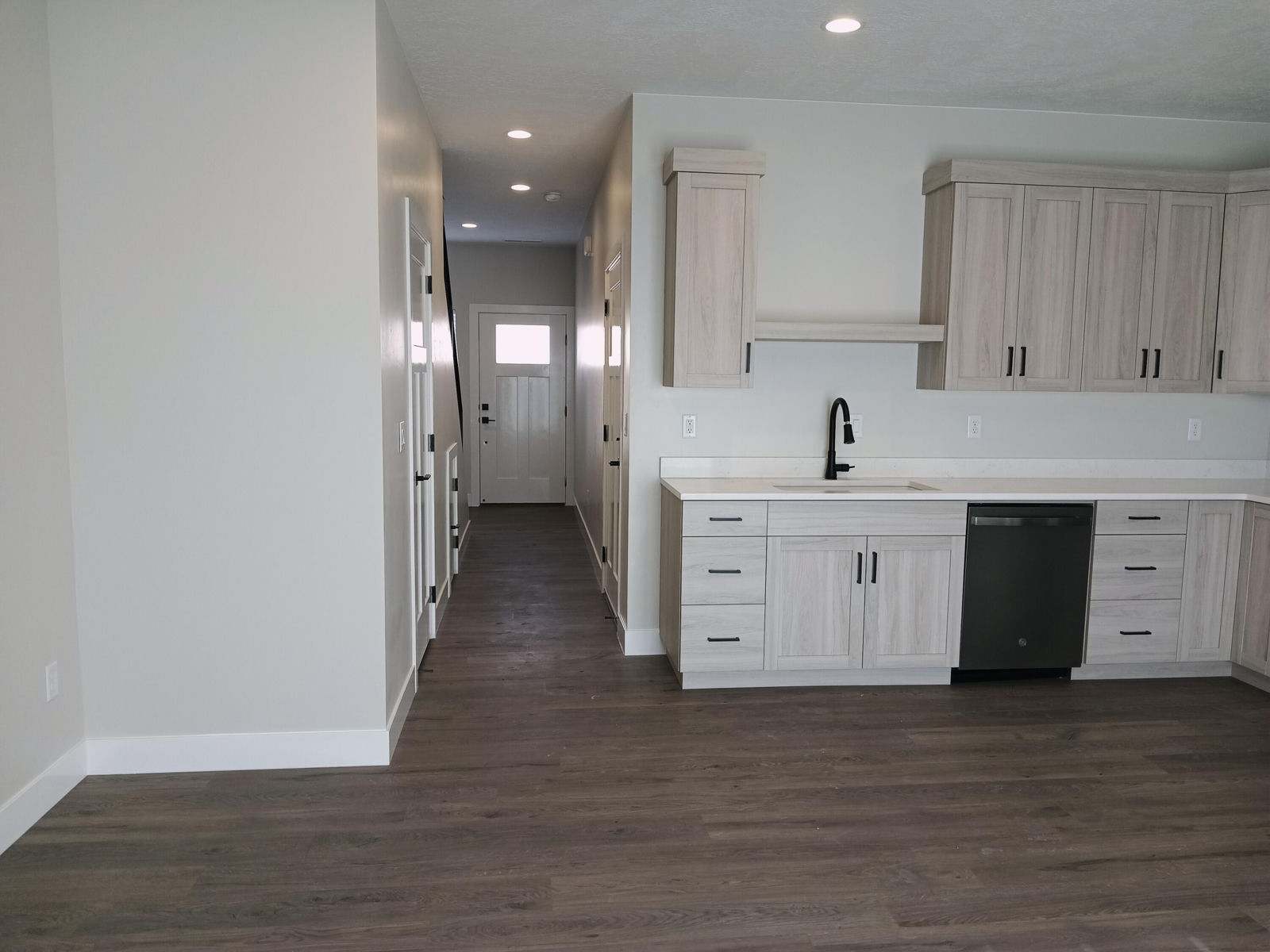 358 W Joe Thurston Way, Units 1-9, Cedar City, photo 14 of 45