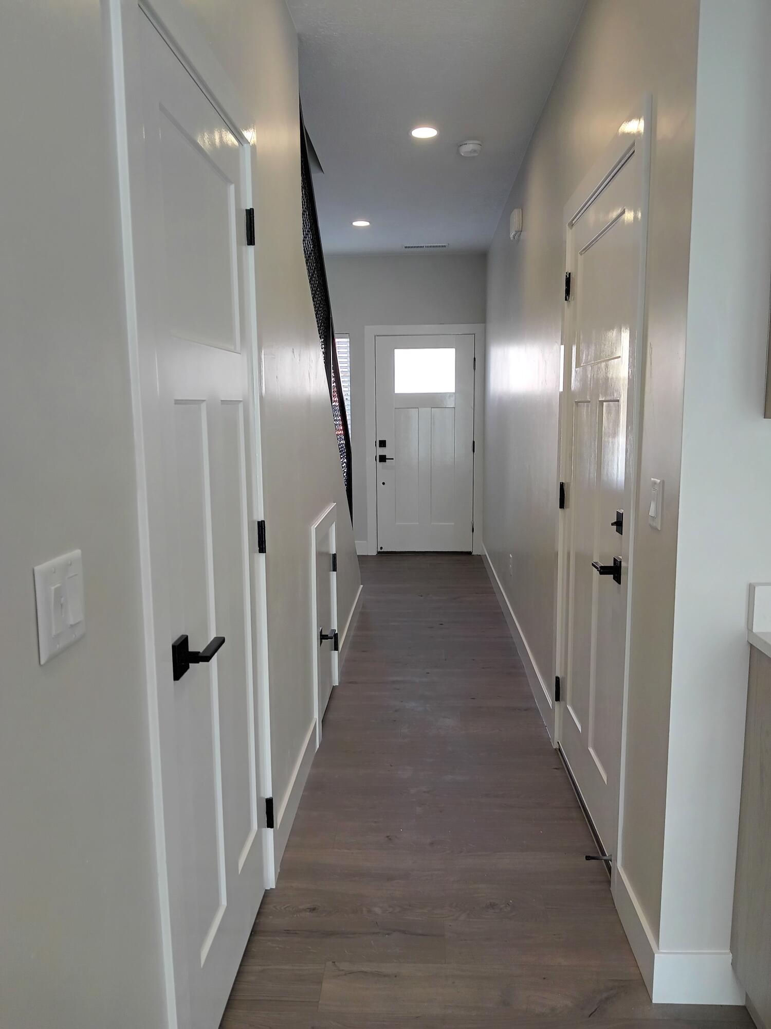 358 W Joe Thurston Way, Units 1-9, Cedar City, photo 15 of 45