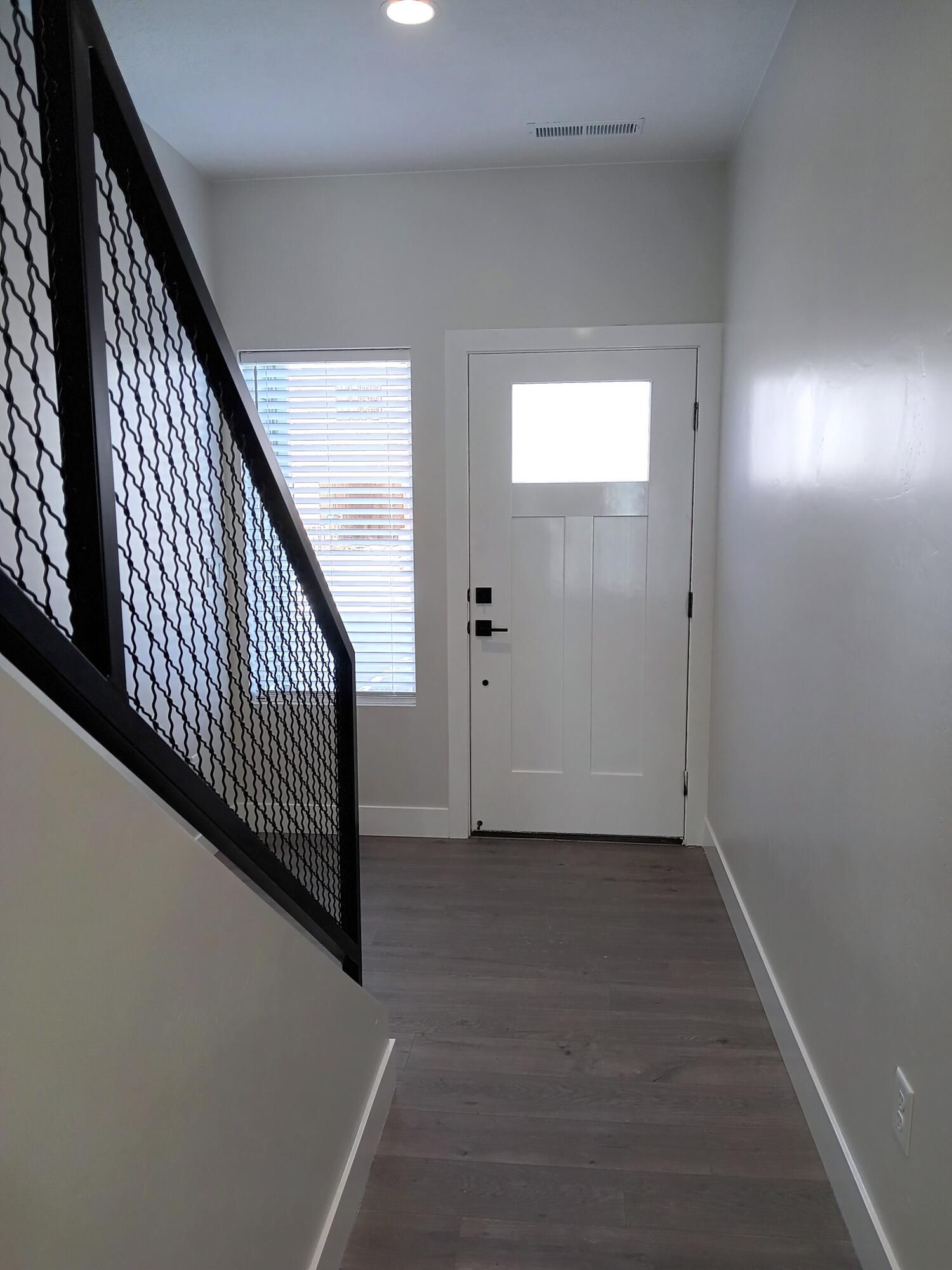 358 W Joe Thurston Way, Units 1-9, Cedar City, photo 16 of 45