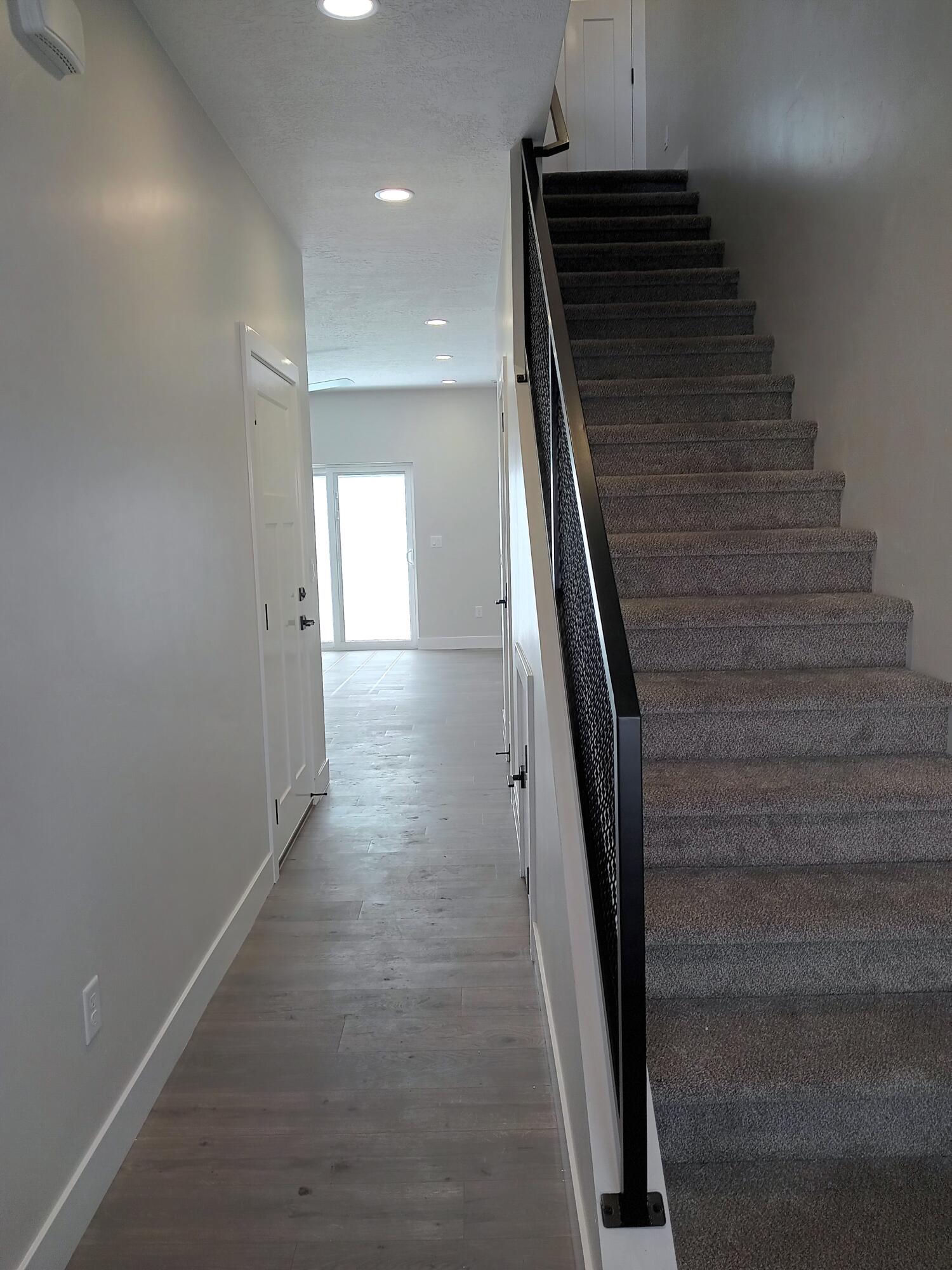 358 W Joe Thurston Way, Units 1-9, Cedar City, photo 17 of 45