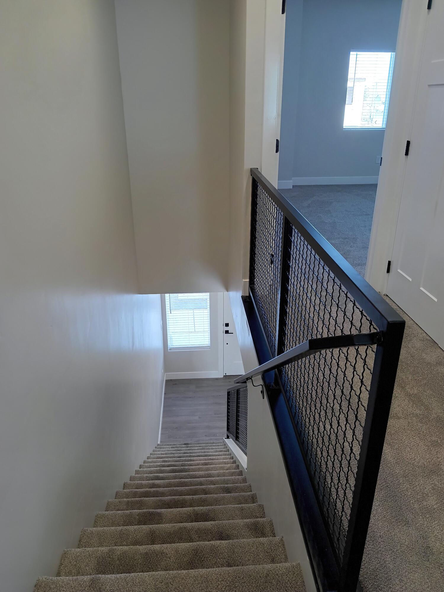 358 W Joe Thurston Way, Units 1-9, Cedar City, photo 19 of 45