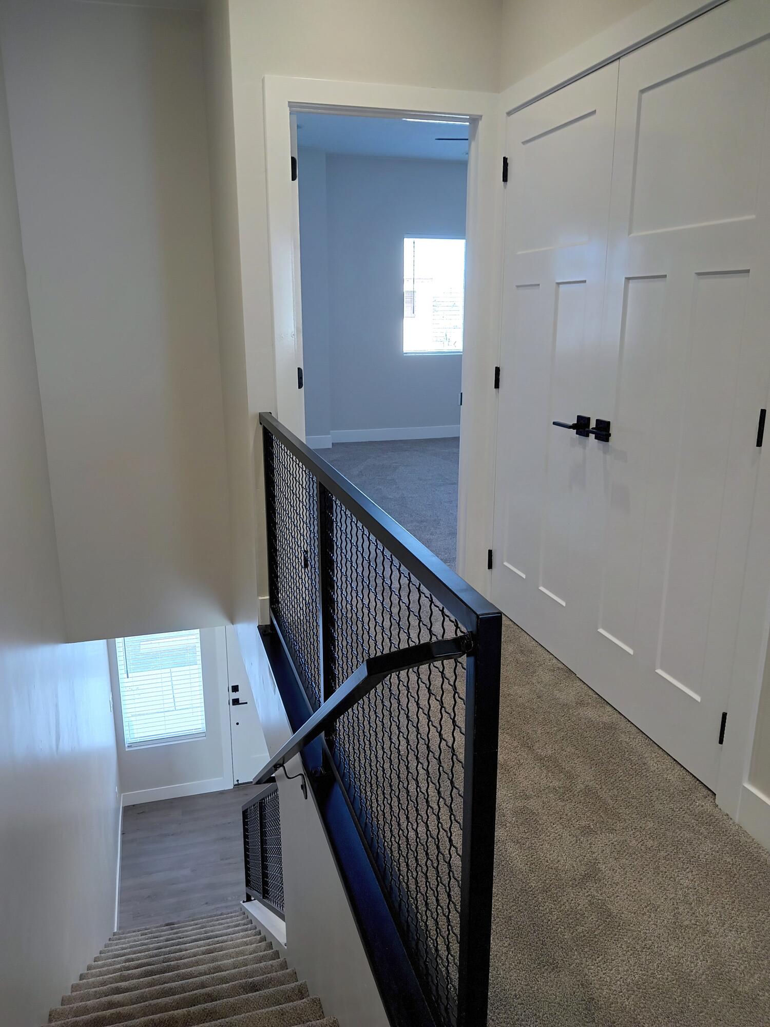 358 W Joe Thurston Way, Units 1-9, Cedar City, photo 20 of 45