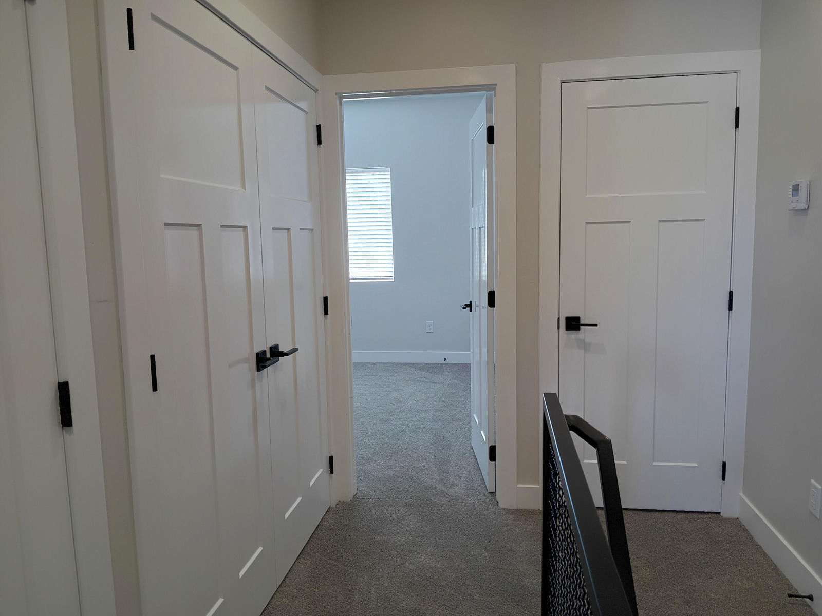 358 W Joe Thurston Way, Units 1-9, Cedar City, photo 22 of 45