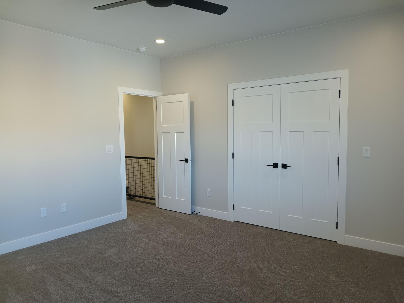 358 W Joe Thurston Way, Units 1-9, Cedar City, photo 26 of 45