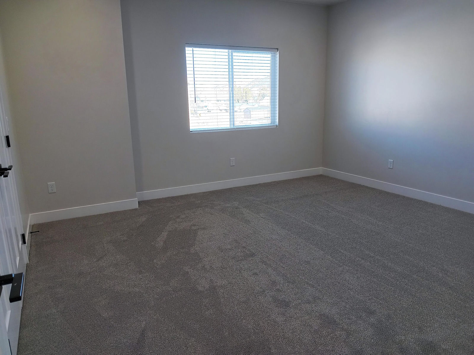 358 W Joe Thurston Way, Units 1-9, Cedar City, photo 25 of 45