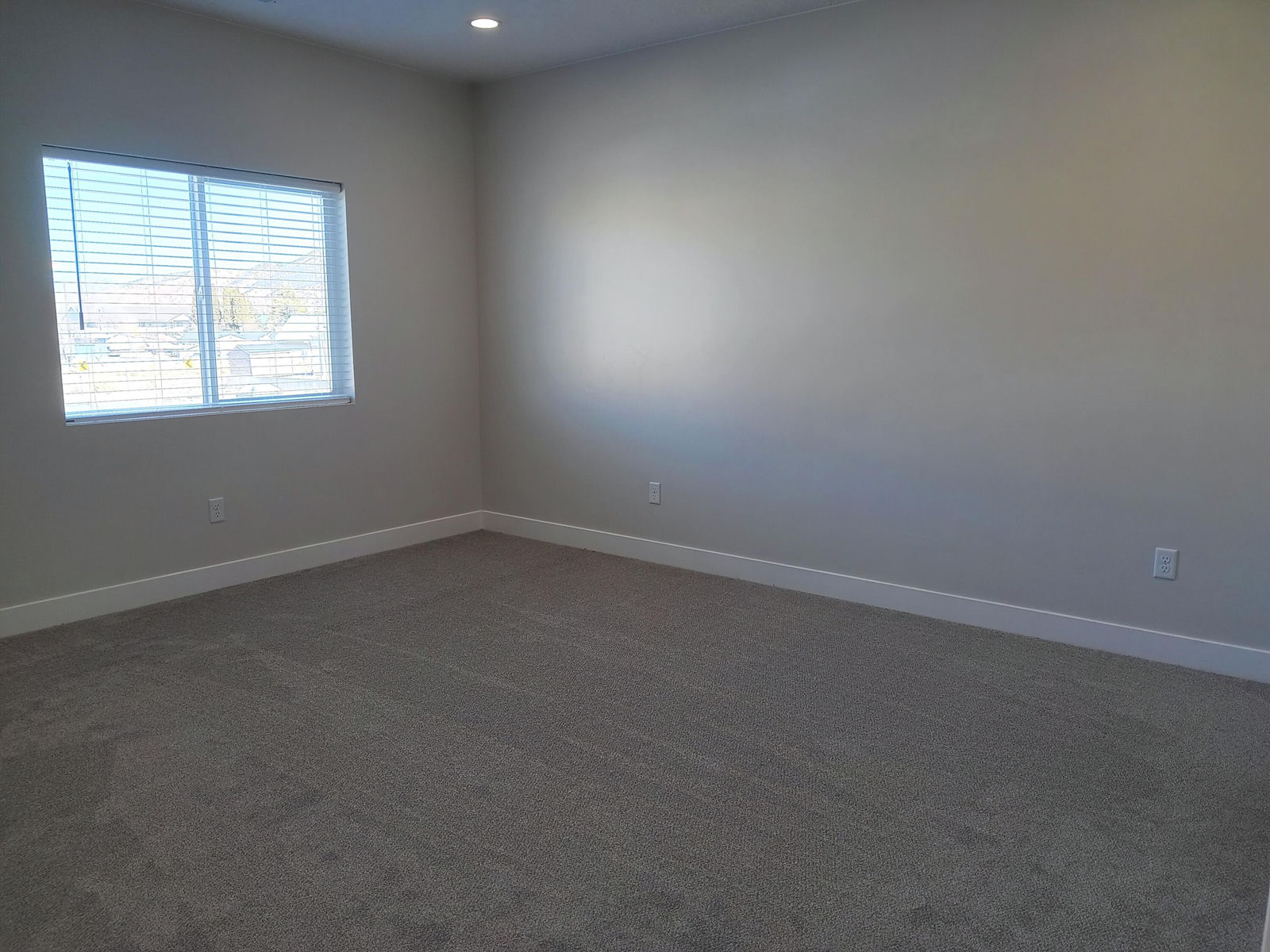 358 W Joe Thurston Way, Units 1-9, Cedar City, photo 24 of 45