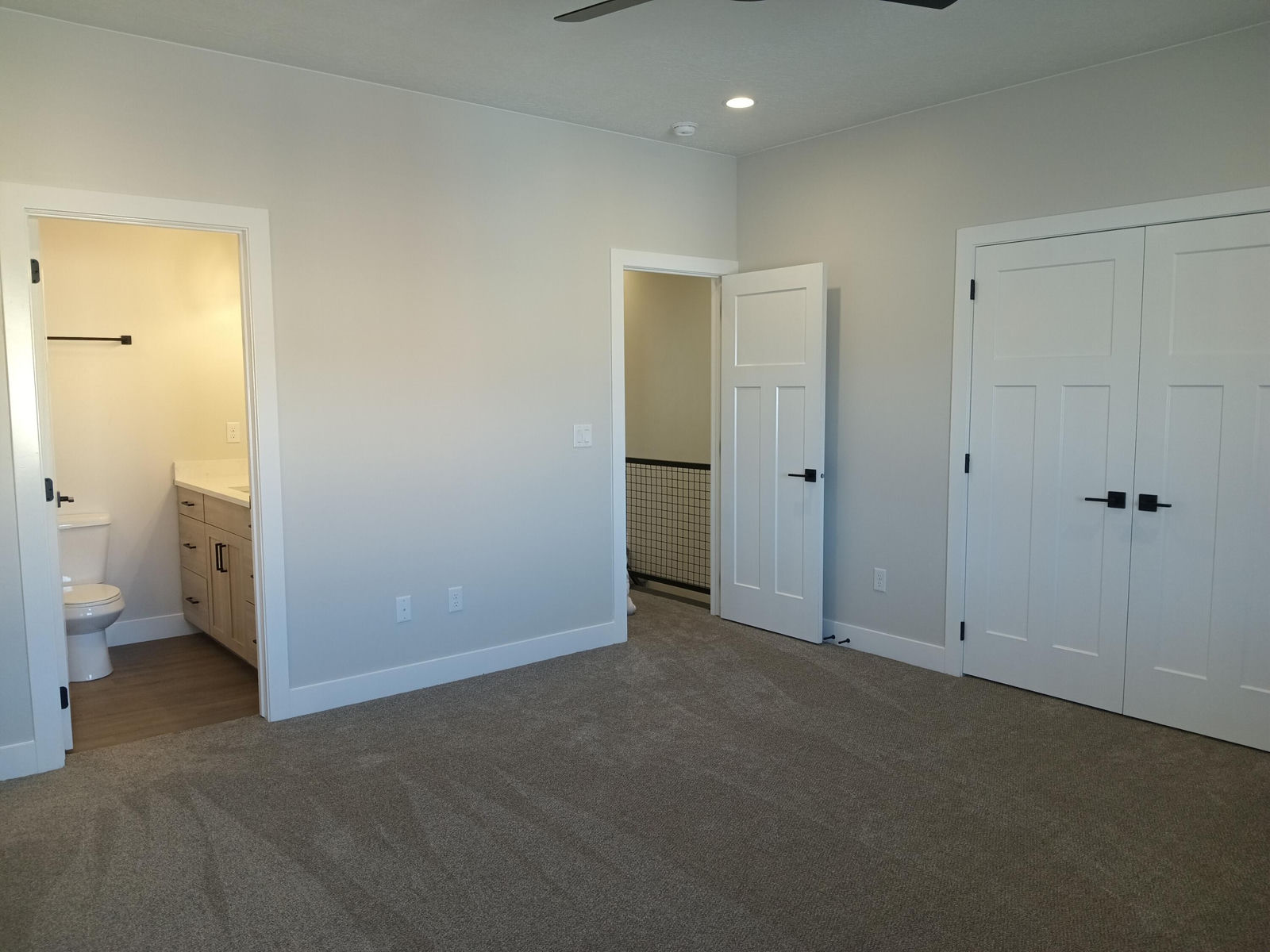 358 W Joe Thurston Way, Units 1-9, Cedar City, photo 30 of 45