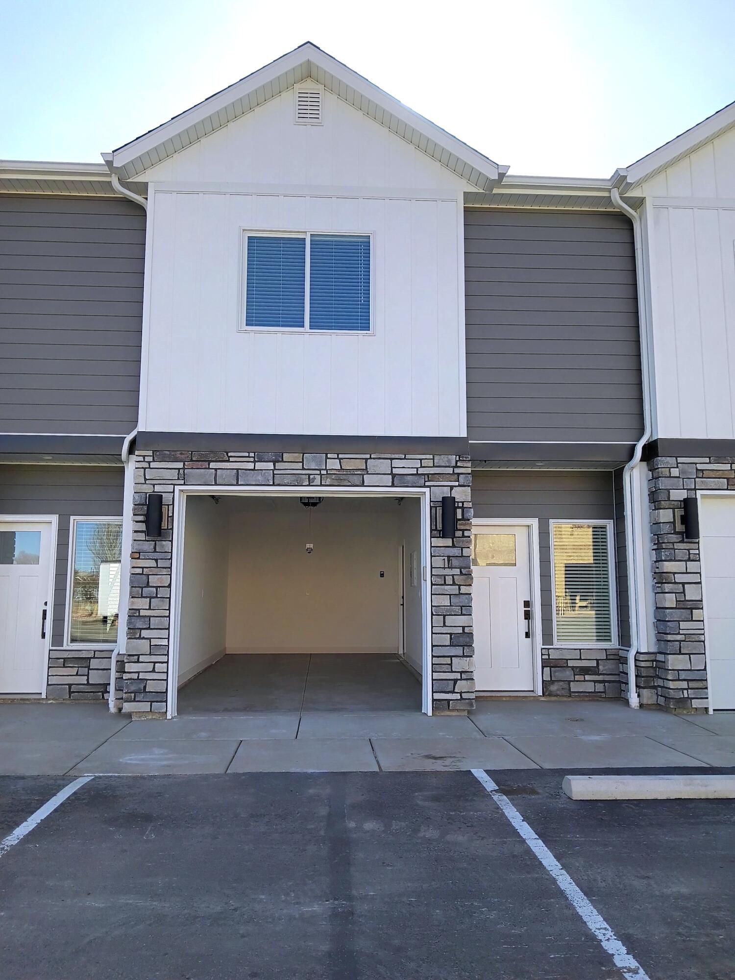 358 W Joe Thurston Way, Units 1-9, Cedar City, photo 6 of 45