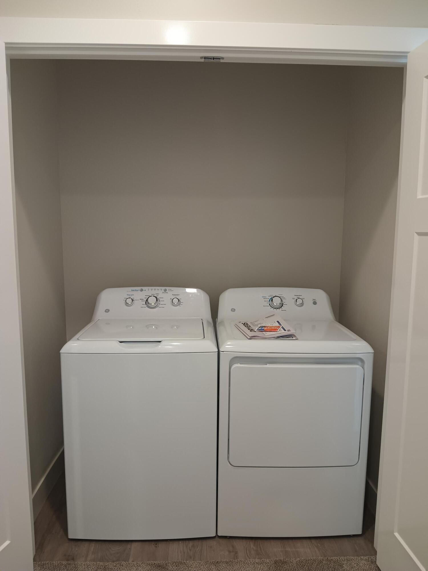 358 W Joe Thurston Way, Units 1-9, Cedar City, photo 23 of 45