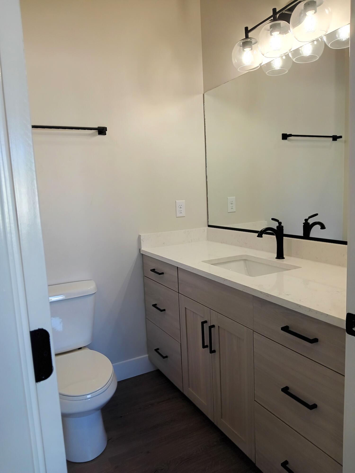 358 W Joe Thurston Way, Units 1-9, Cedar City, photo 32 of 45