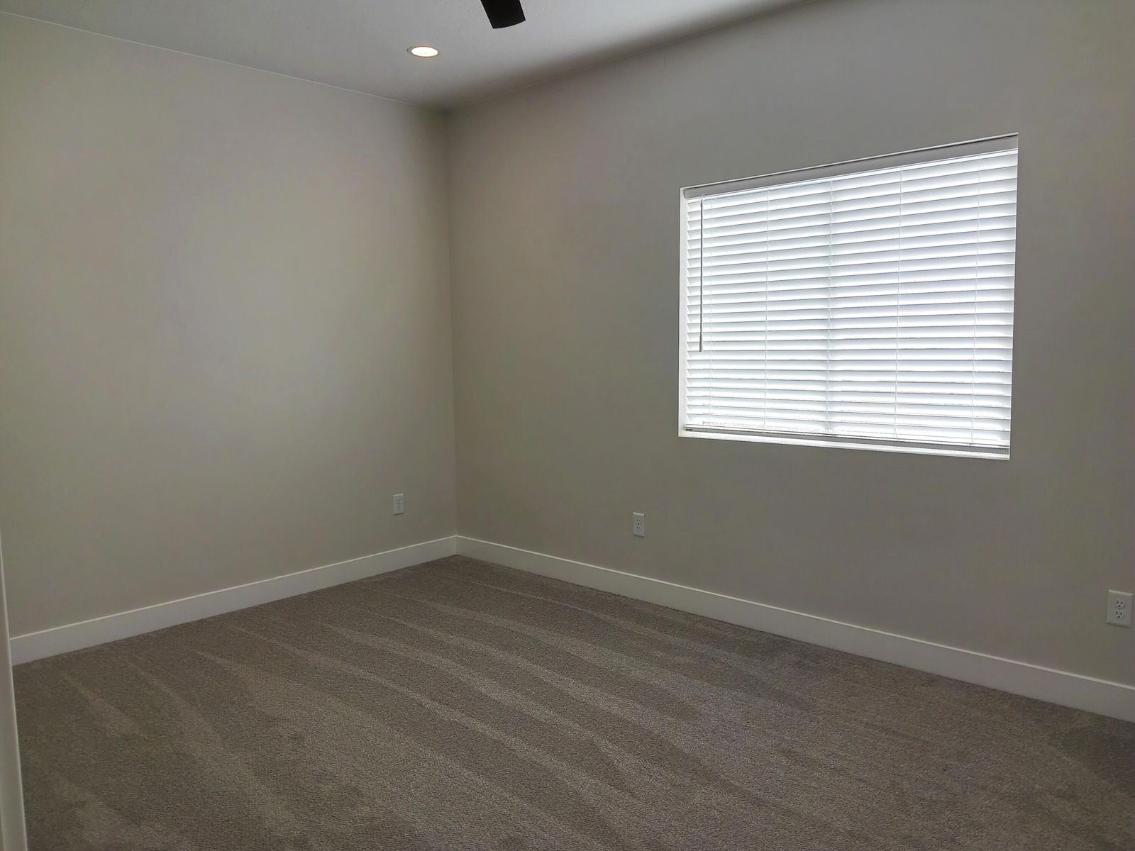 358 W Joe Thurston Way, Units 1-9, Cedar City, photo 36 of 45