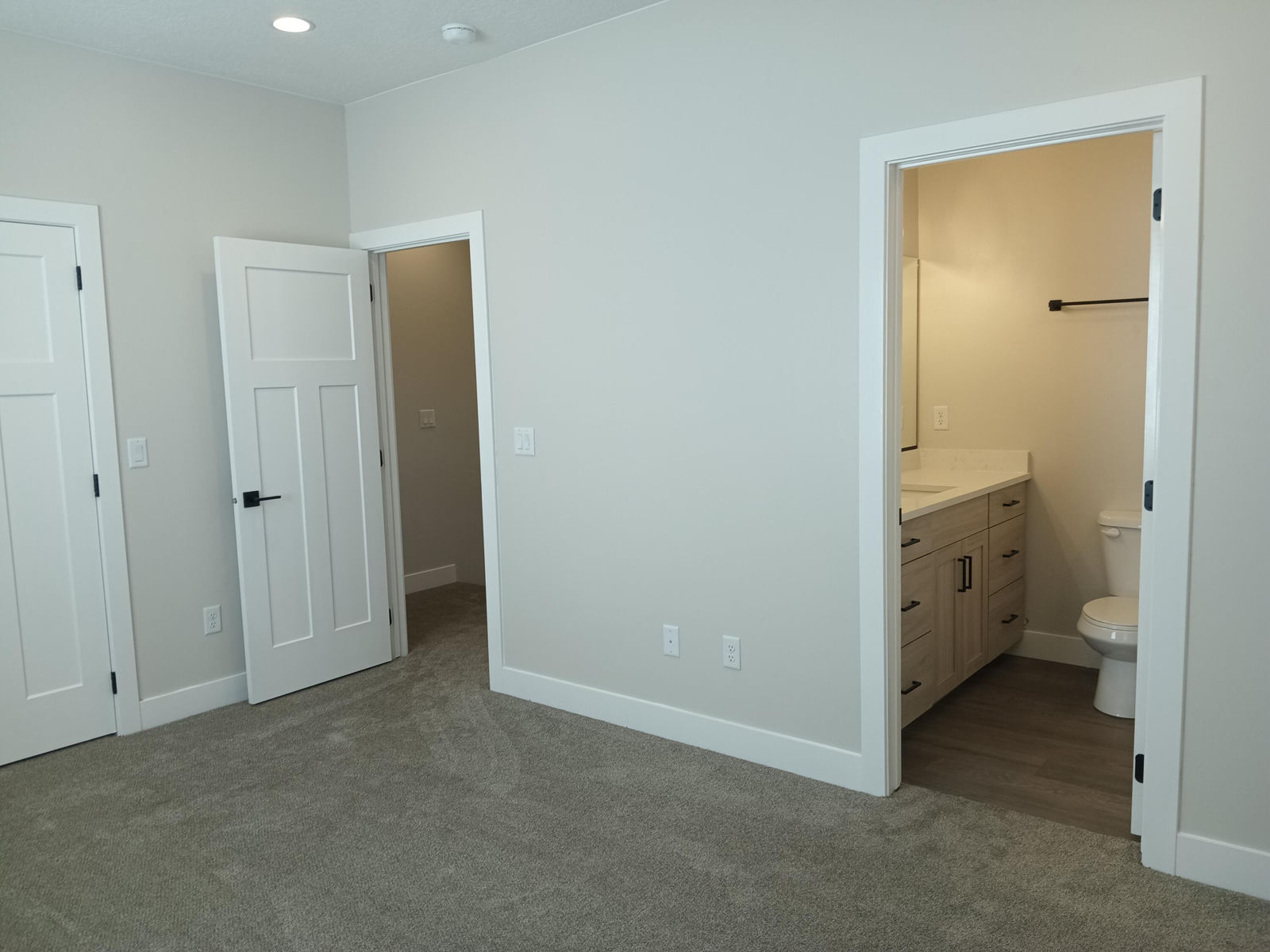 358 W Joe Thurston Way, Units 1-9, Cedar City, photo 40 of 45