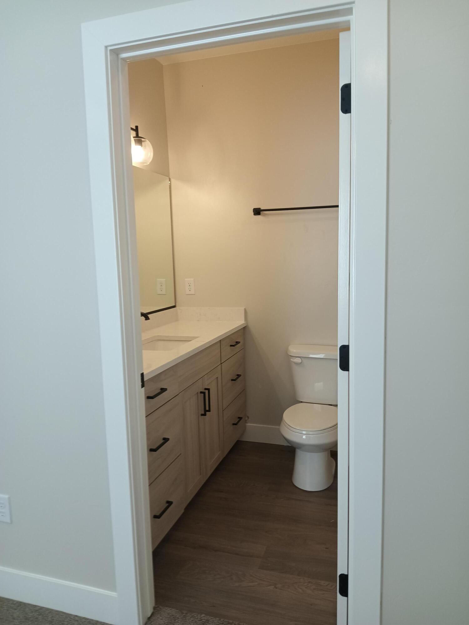 358 W Joe Thurston Way, Units 1-9, Cedar City, photo 41 of 45