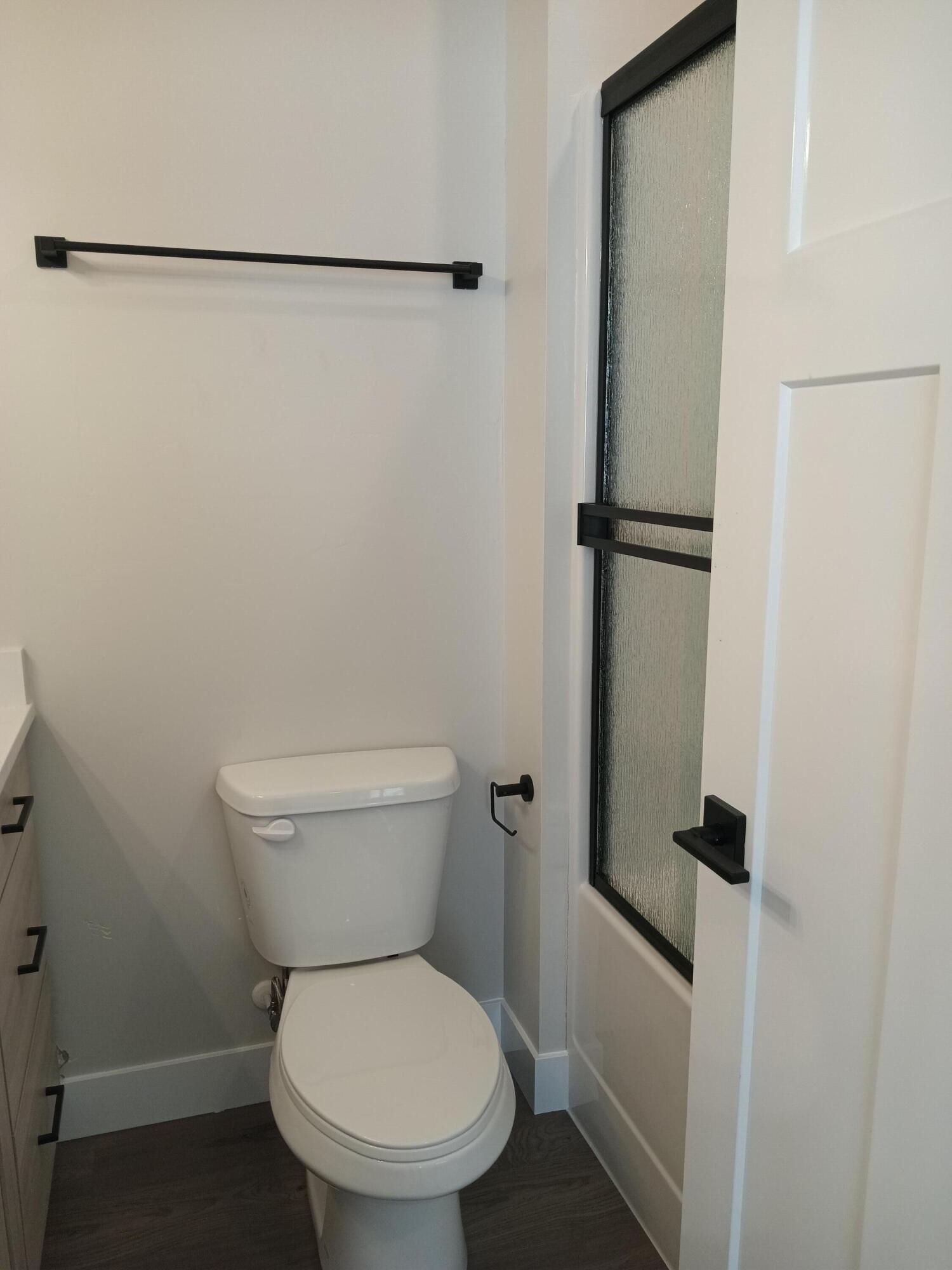 358 W Joe Thurston Way, Units 1-9, Cedar City, photo 44 of 45