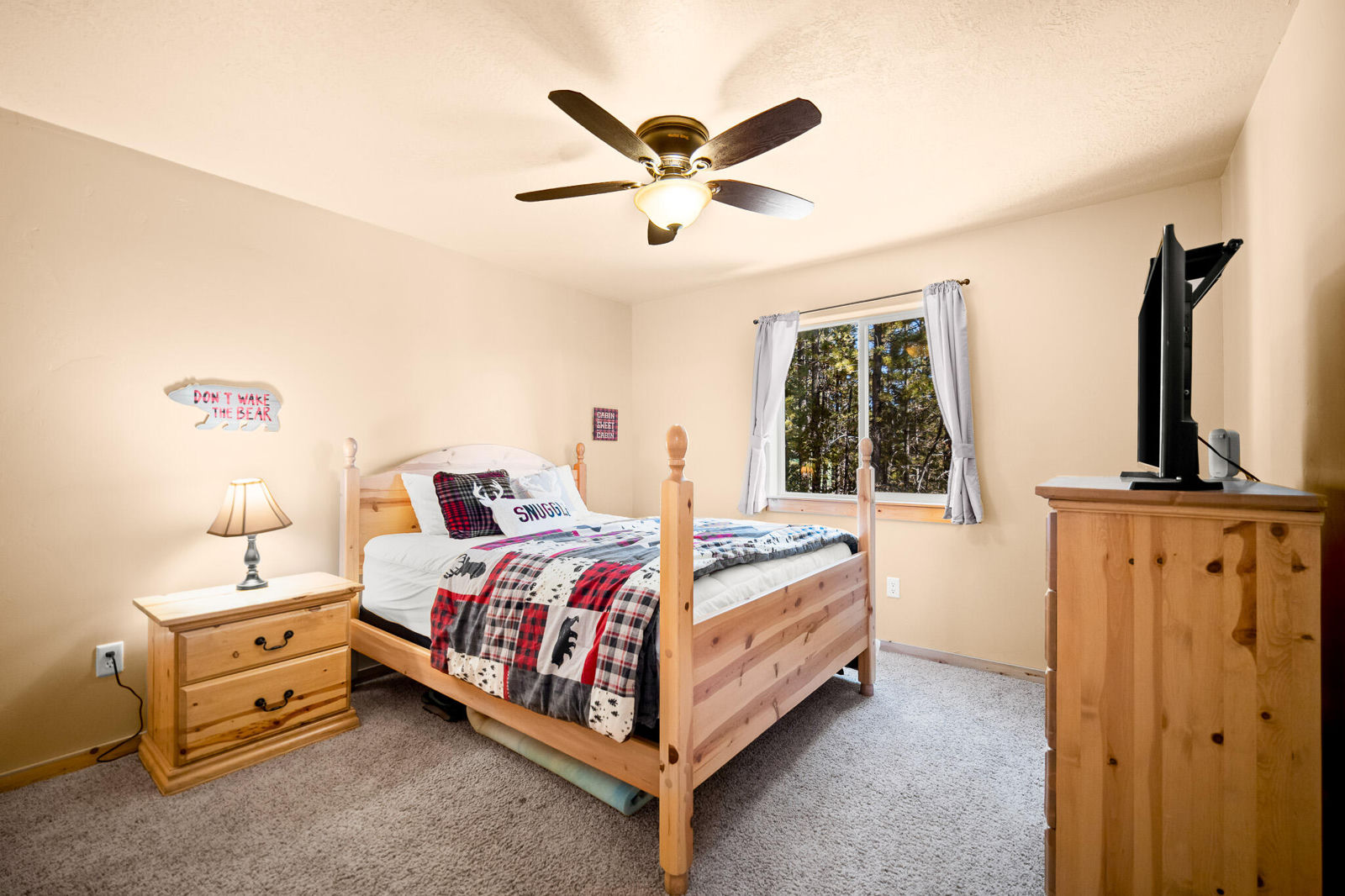 1620/1605 E Centurion CIR, Duck Creek Village, photo 13 of 41