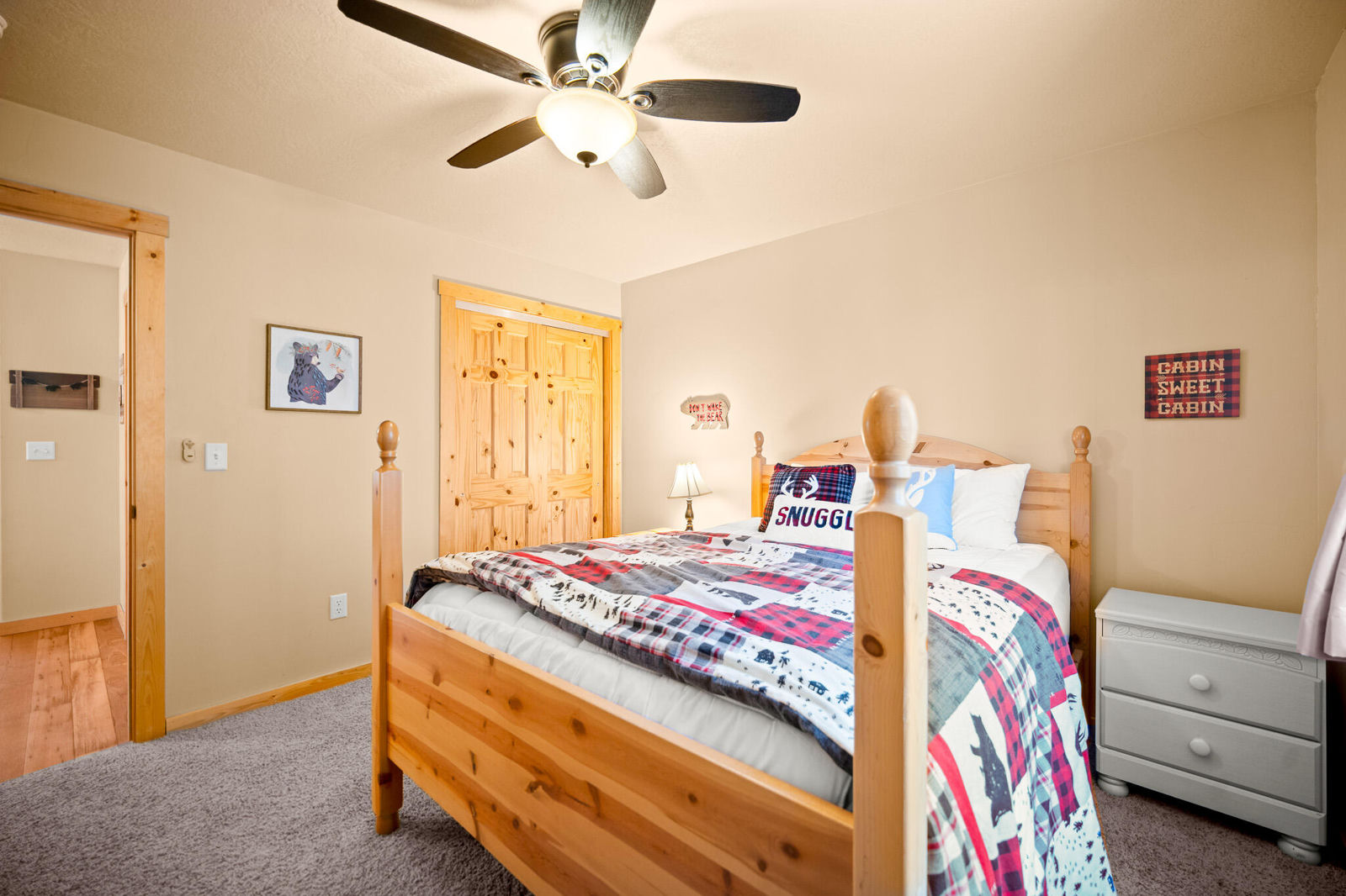 1620/1605 E Centurion CIR, Duck Creek Village, photo 14 of 41
