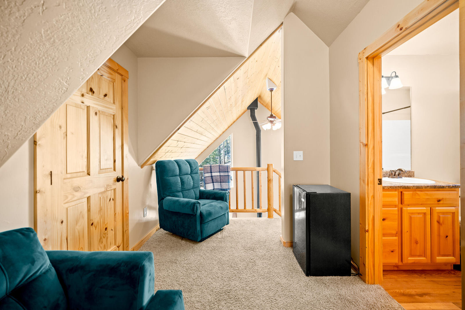1620/1605 E Centurion CIR, Duck Creek Village, photo 19 of 41