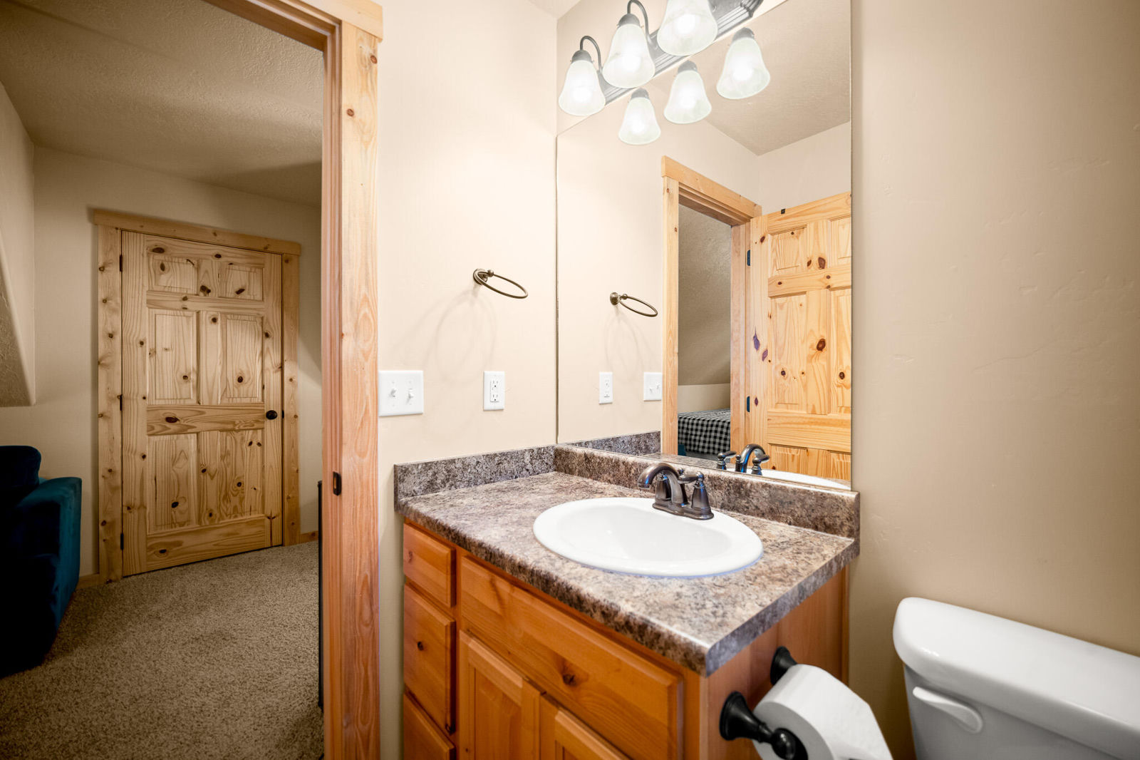 1620/1605 E Centurion CIR, Duck Creek Village, photo 21 of 41