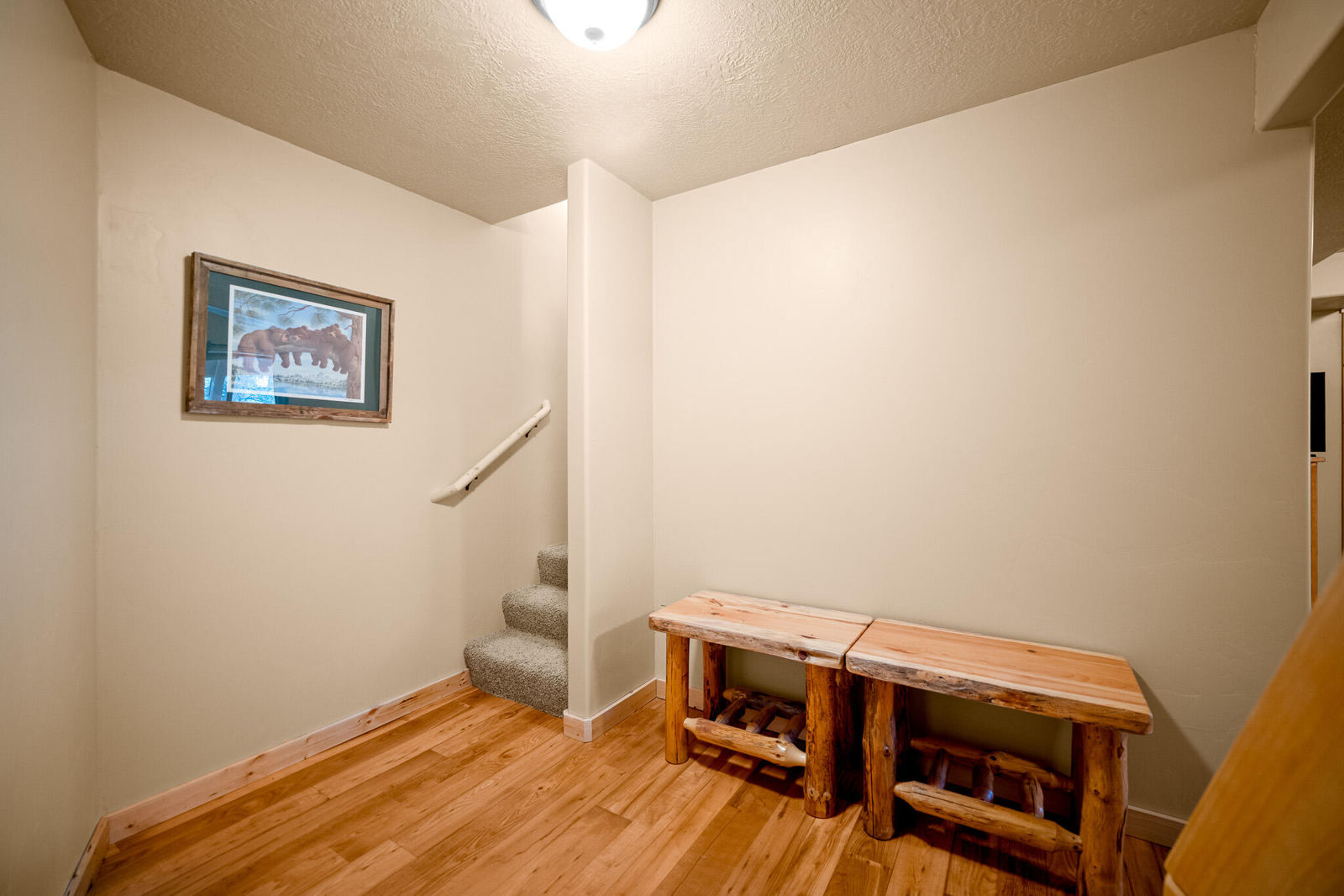 1620/1605 E Centurion CIR, Duck Creek Village, photo 25 of 41