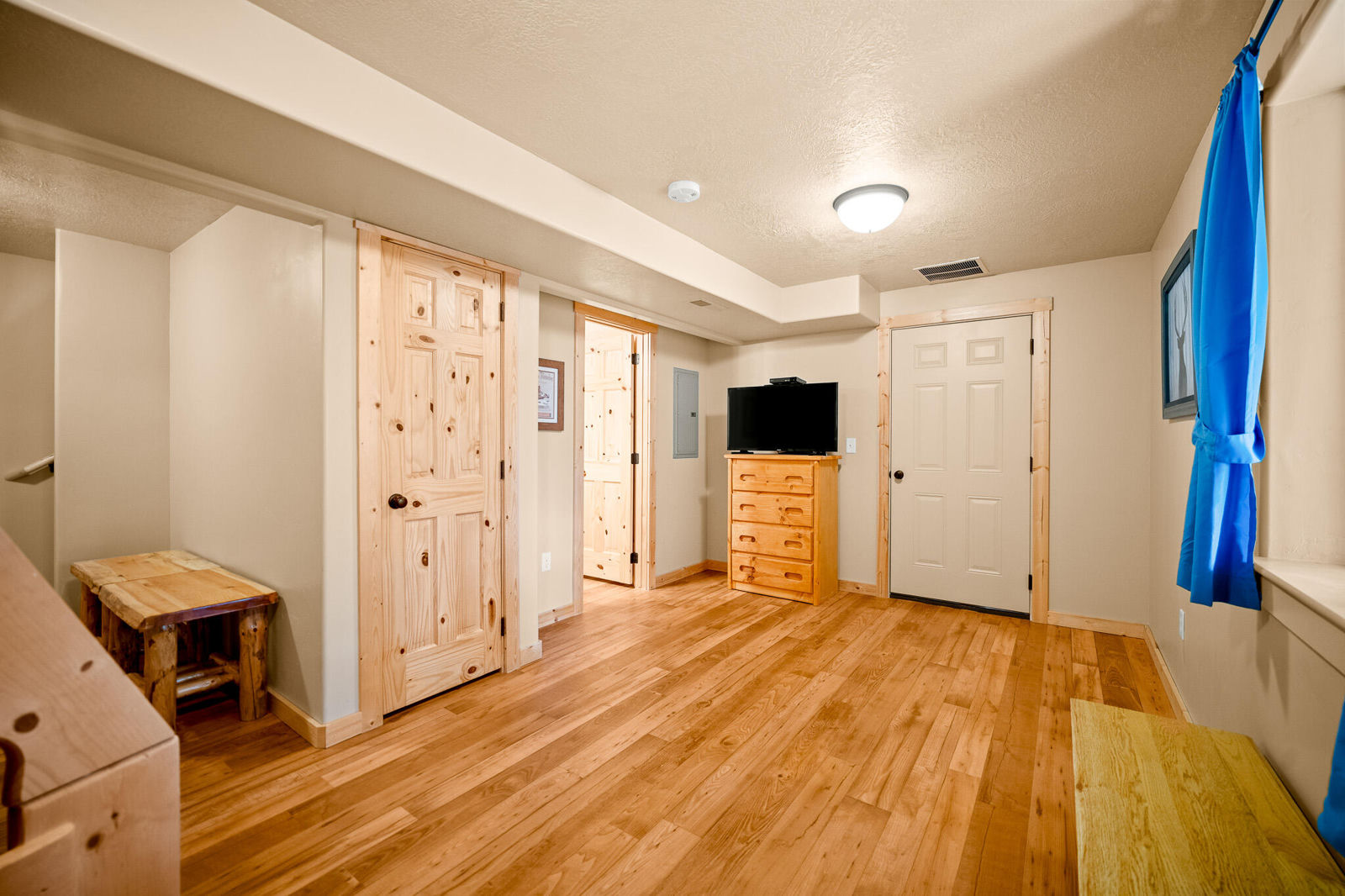 1620/1605 E Centurion CIR, Duck Creek Village, photo 26 of 41