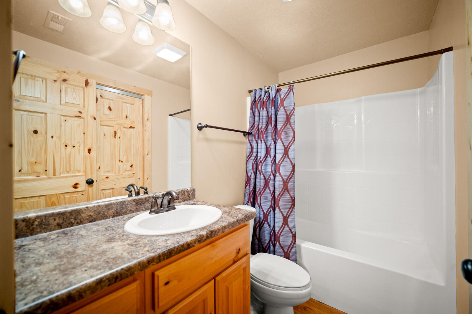 1620/1605 E Centurion CIR, Duck Creek Village, photo 28 of 41
