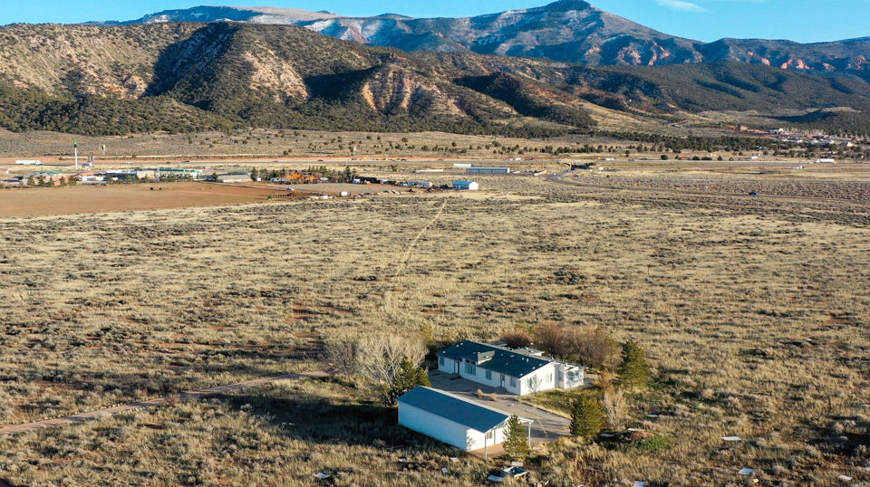 5561 W 3600 S S, Cedar City