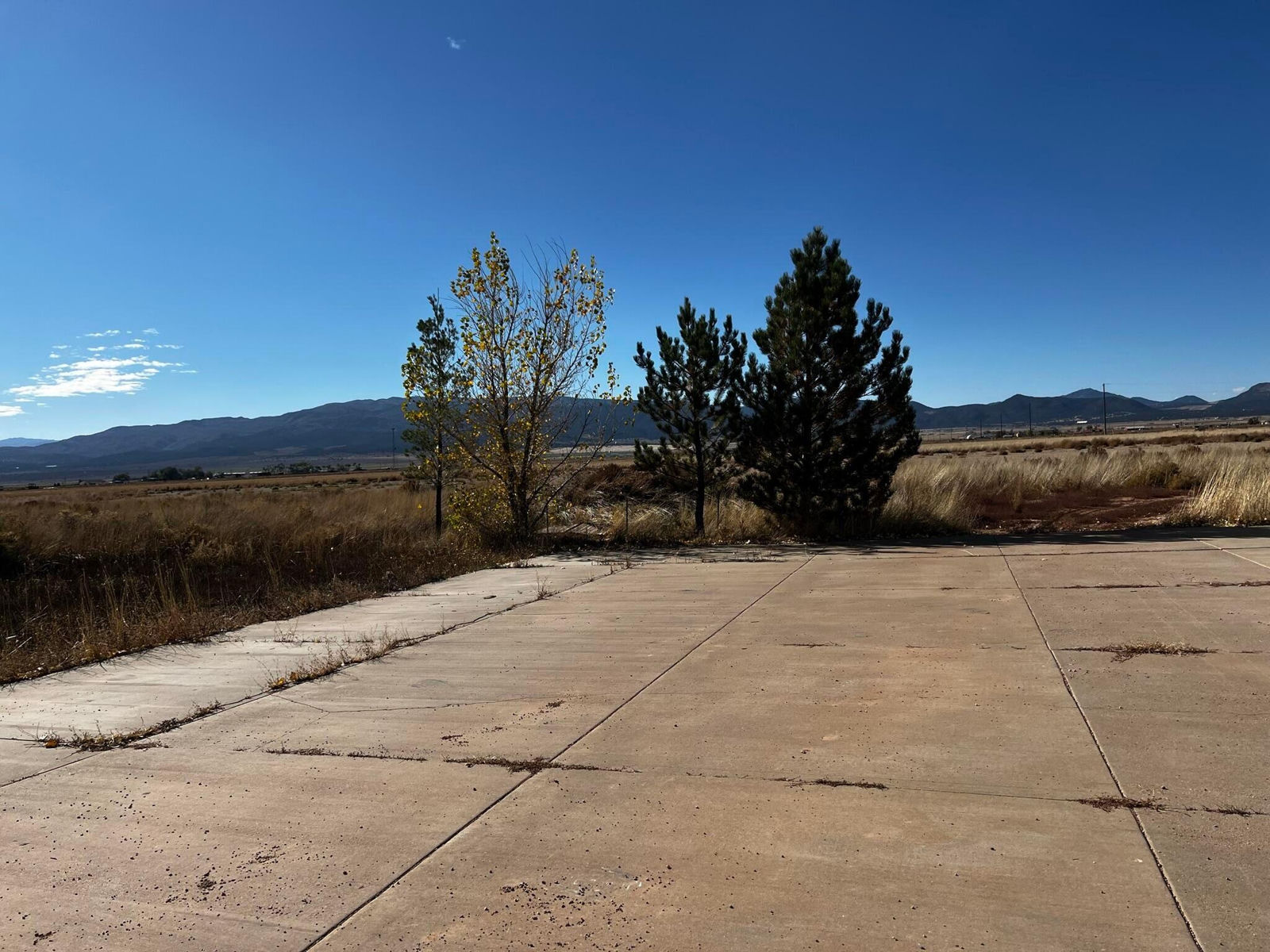 5561 W 3600 S S, Cedar City, photo 4 of 62