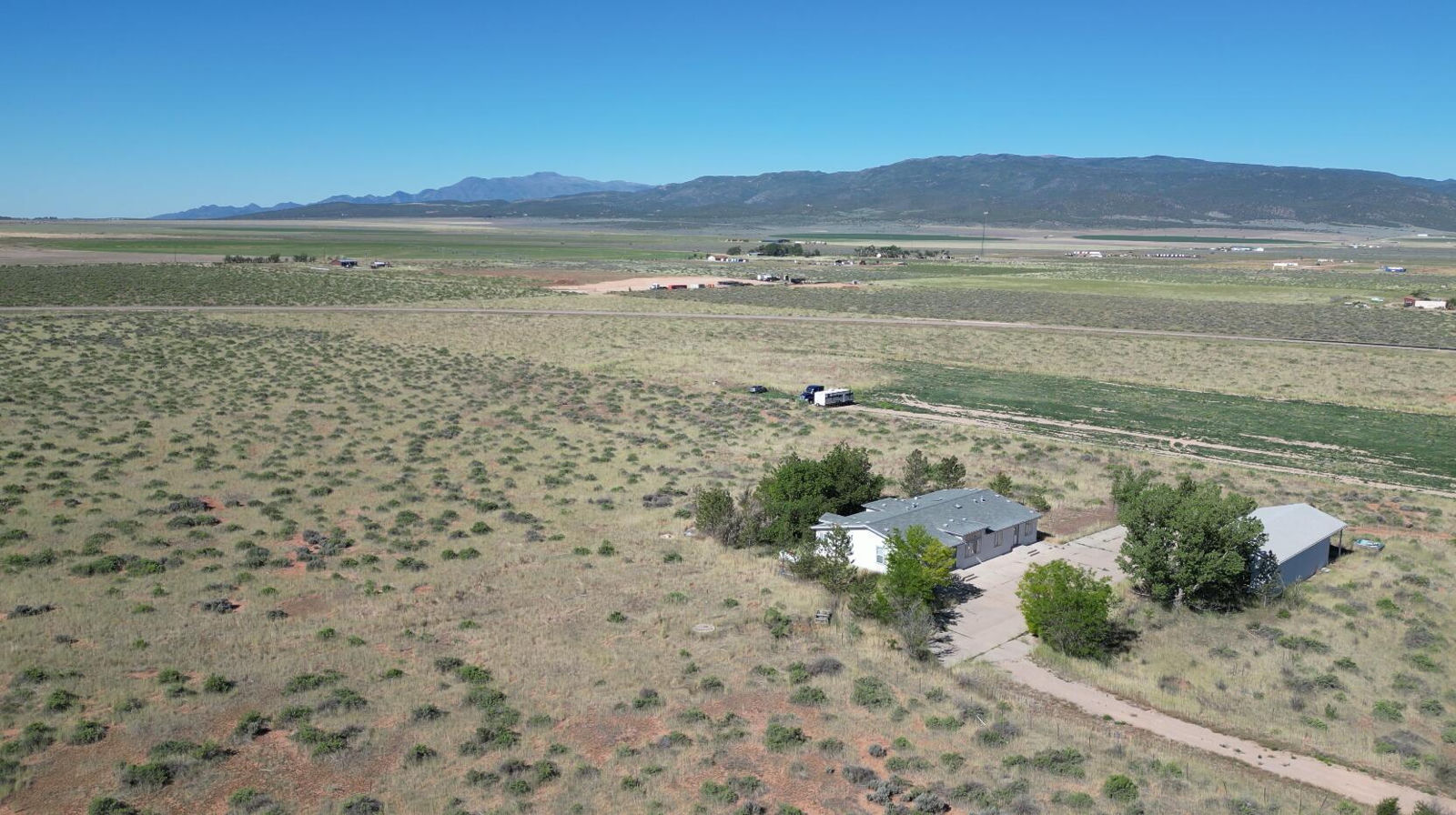 5561 W 3600 S S, Cedar City, photo 6 of 62