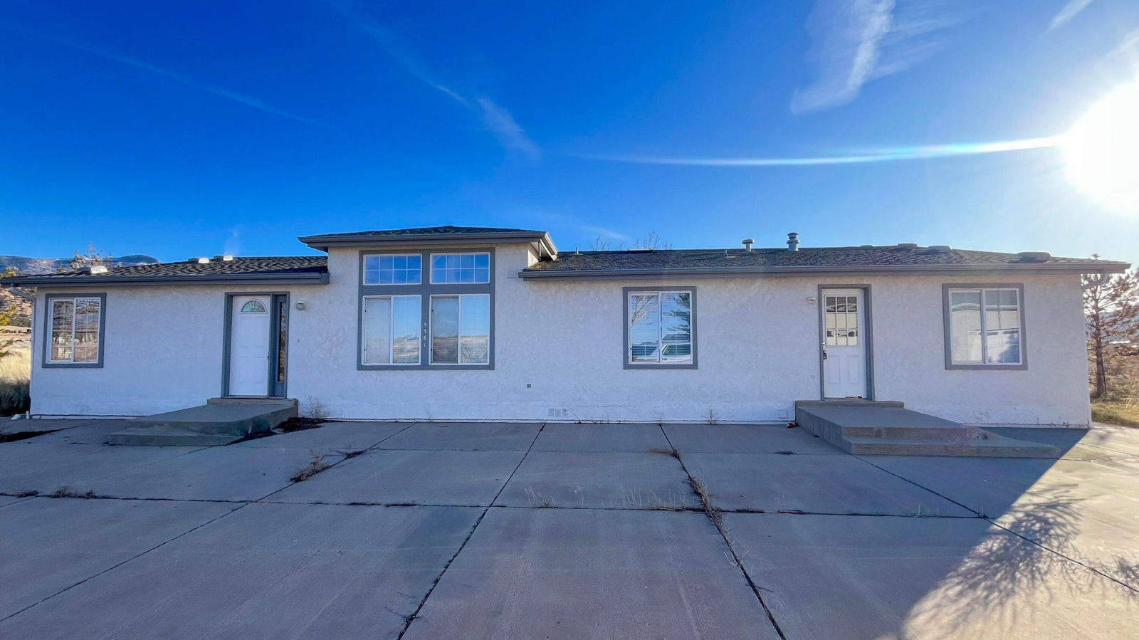 5561 W 3600 S S, Cedar City, photo 8 of 62