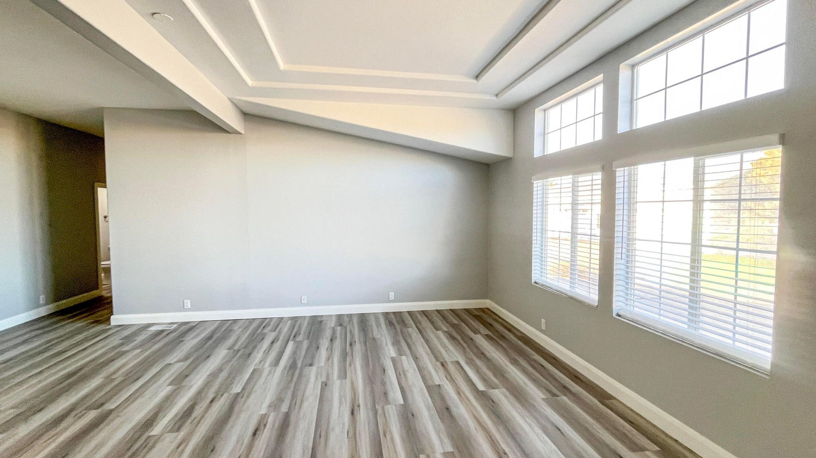 5561 W 3600 S S, Cedar City, photo 11 of 62