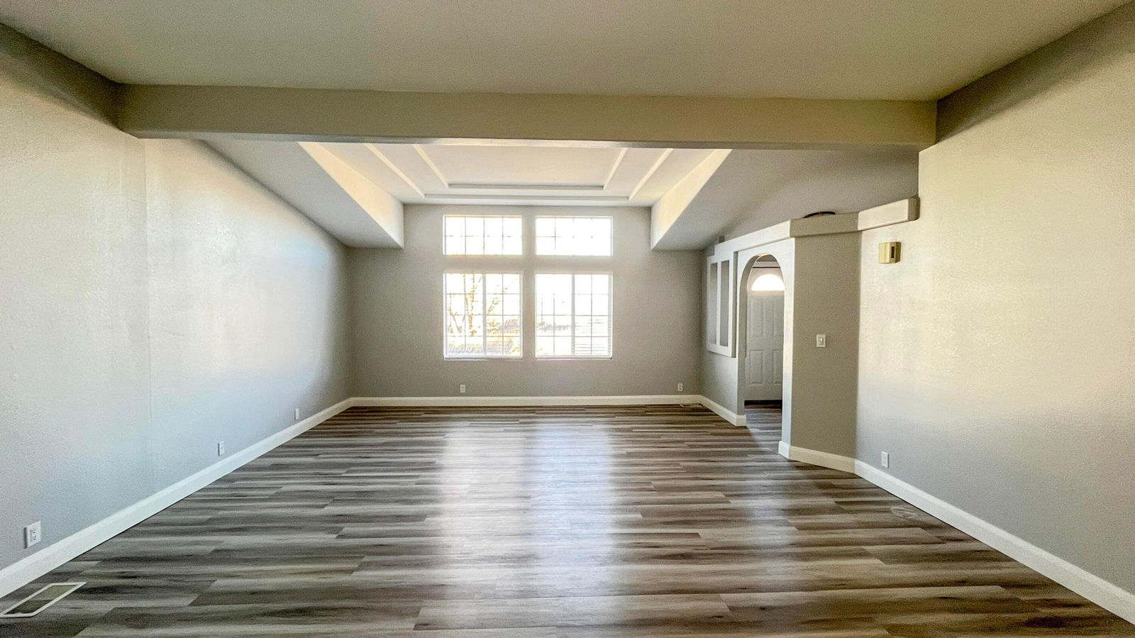 5561 W 3600 S S, Cedar City, photo 13 of 62
