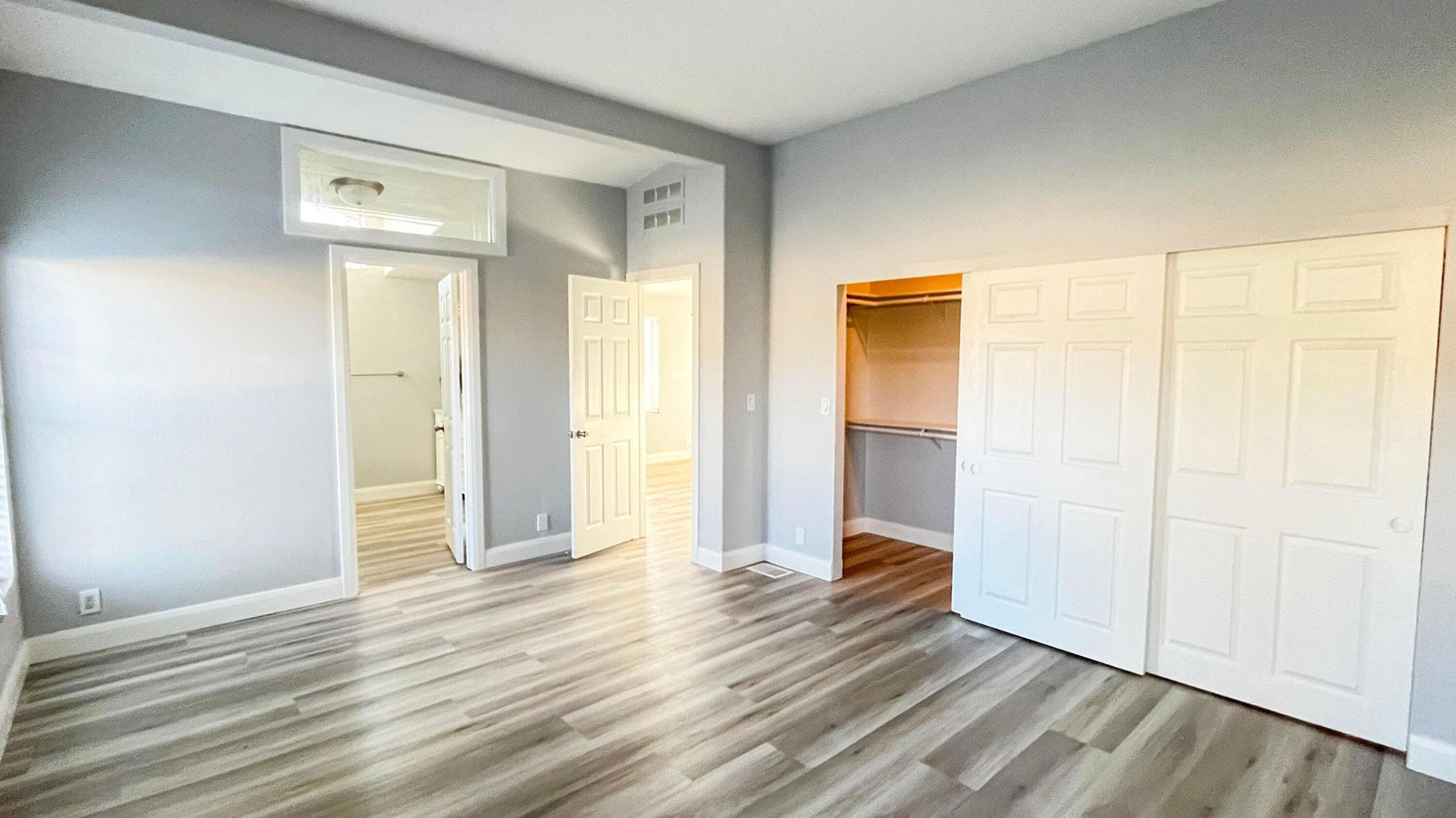 5561 W 3600 S S, Cedar City, photo 23 of 62