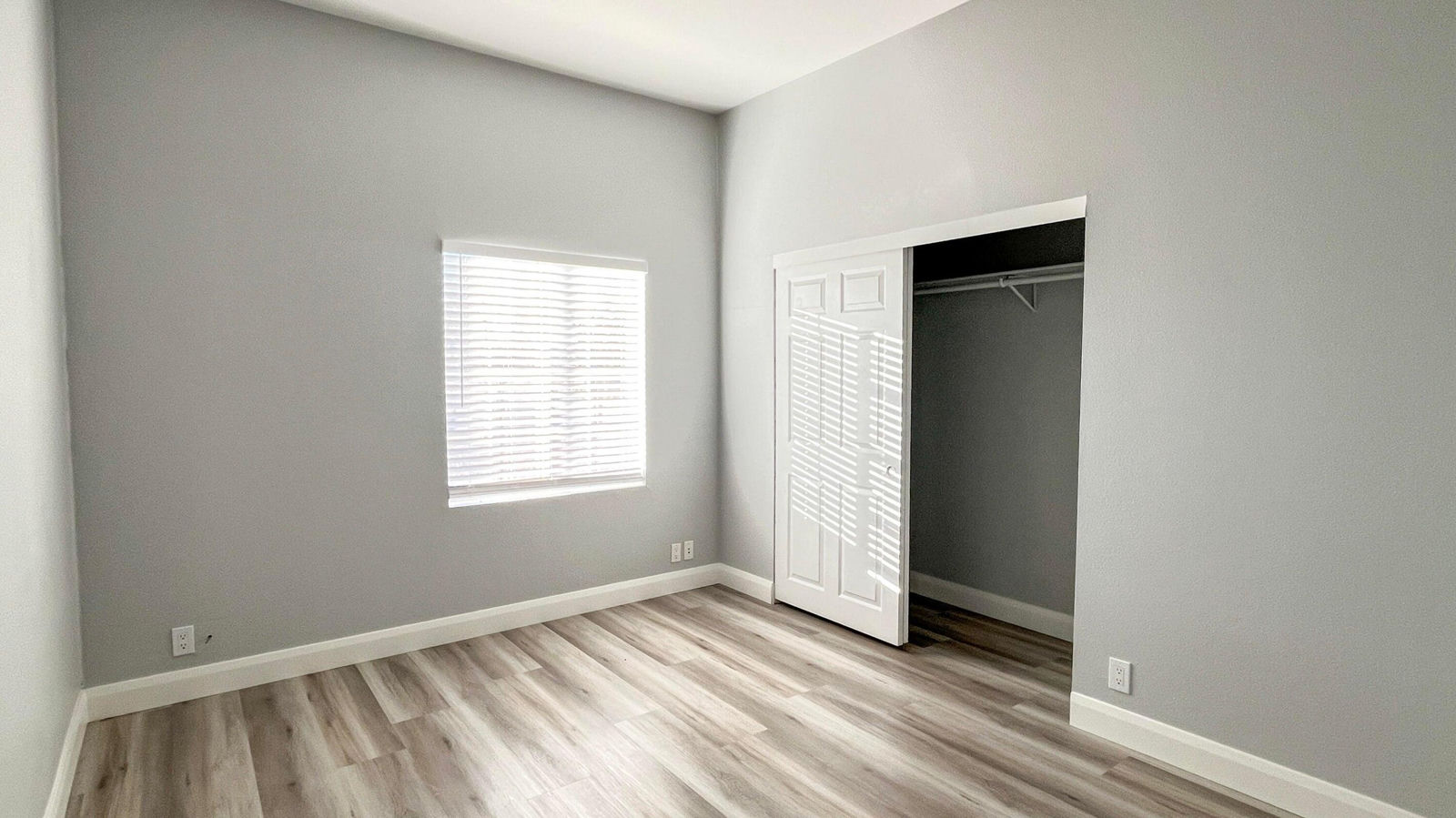 5561 W 3600 S S, Cedar City, photo 33 of 62