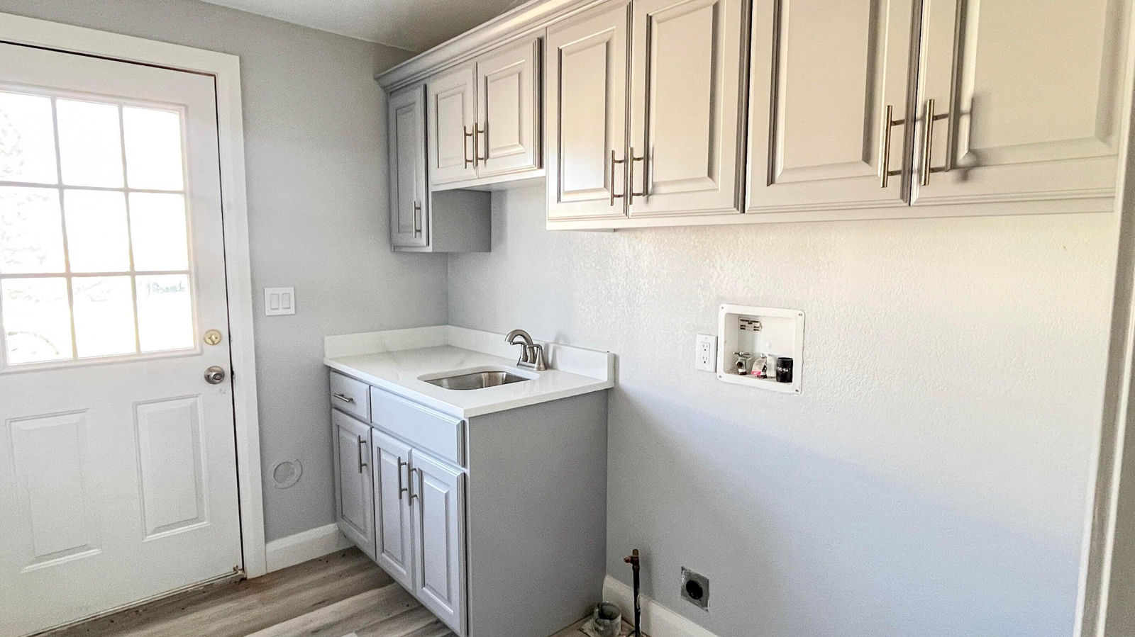 5561 W 3600 S S, Cedar City, photo 35 of 62