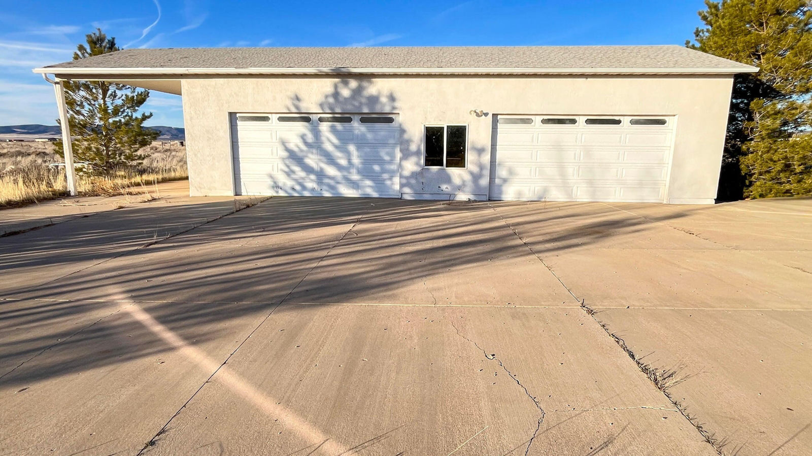 5561 W 3600 S S, Cedar City, photo 38 of 62