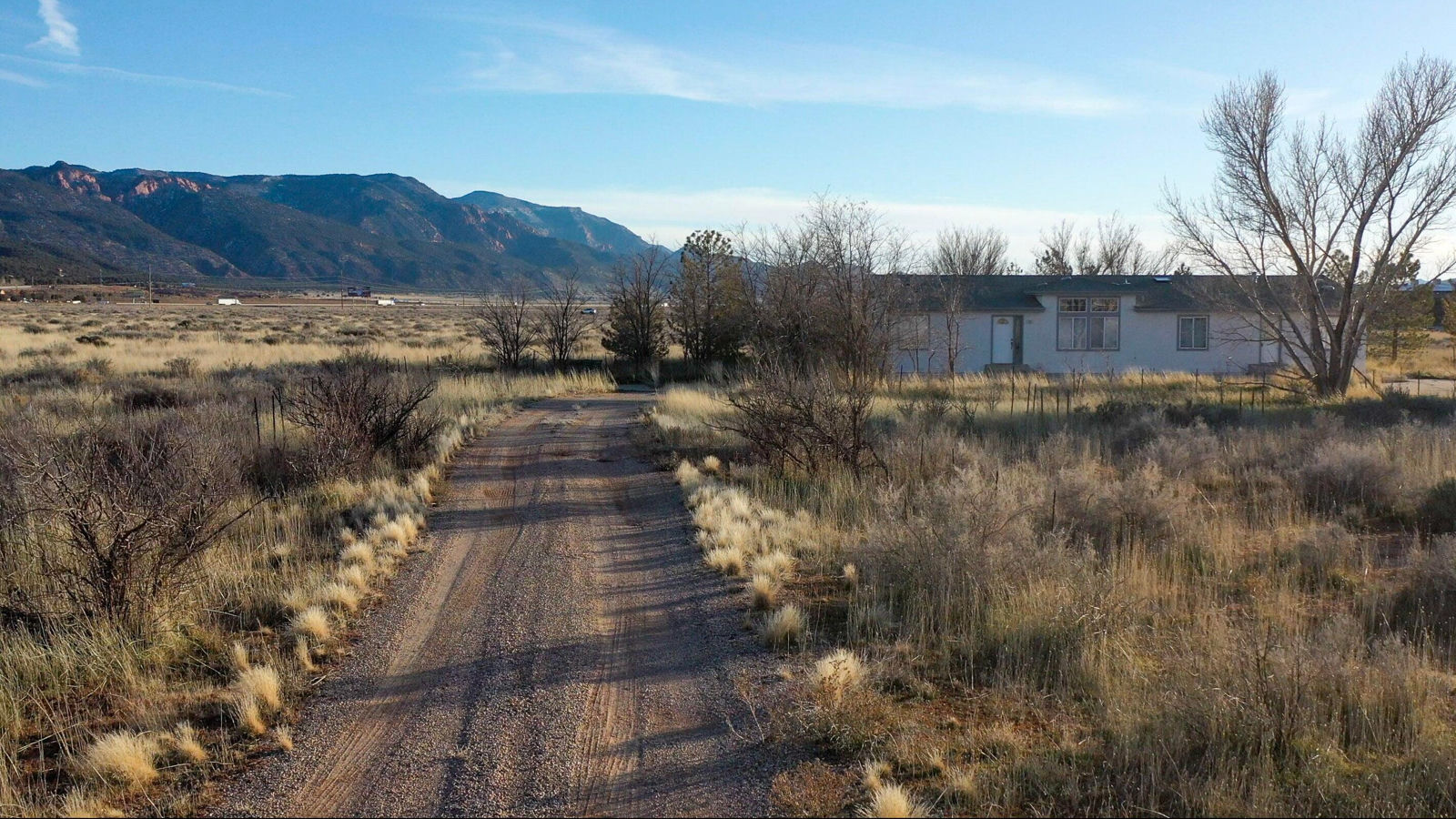 5561 W 3600 S S, Cedar City, photo 39 of 62
