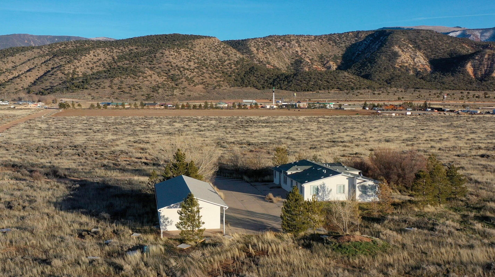 5561 W 3600 S S, Cedar City, photo 47 of 62